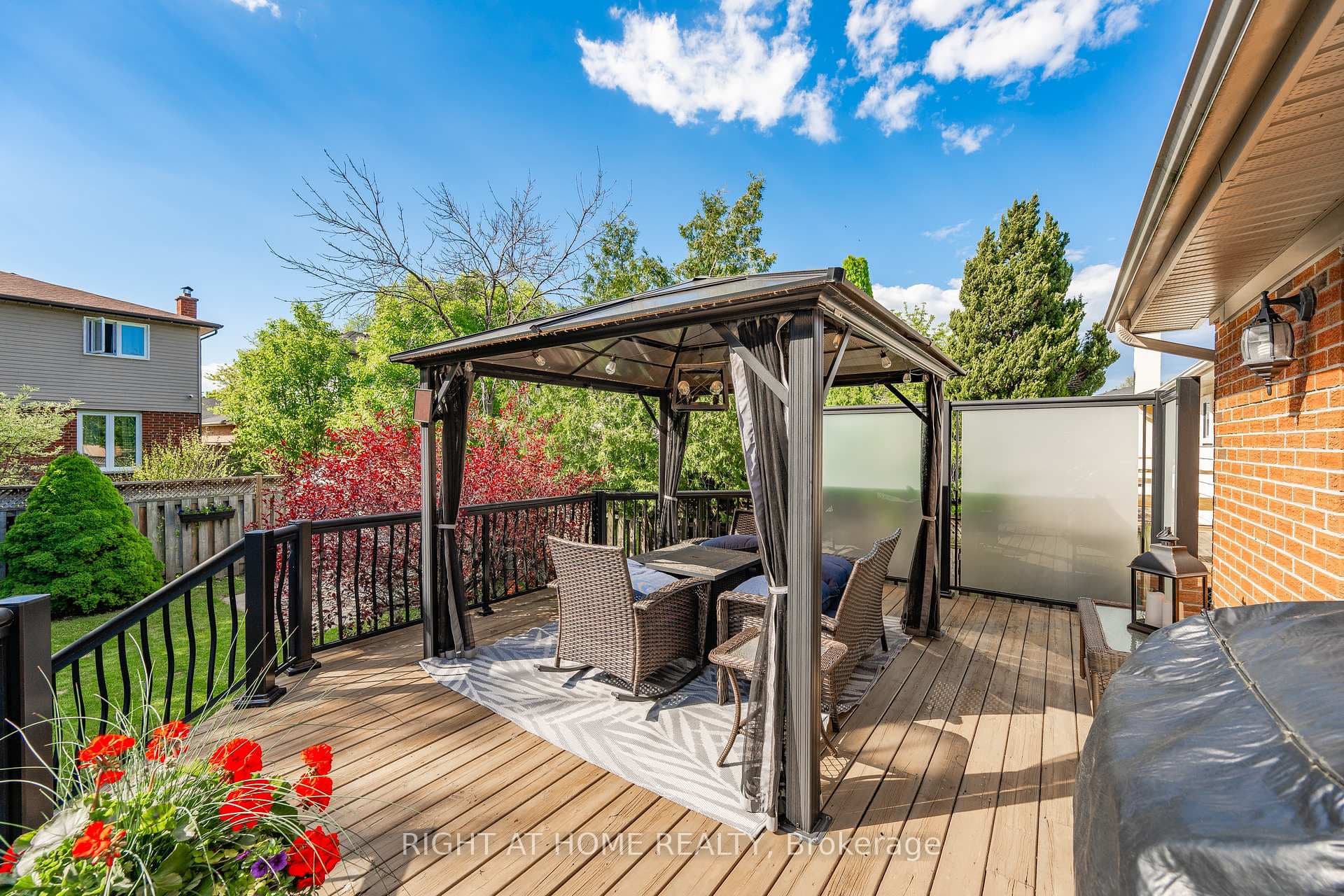 3379 Lansdown Drive photo 46