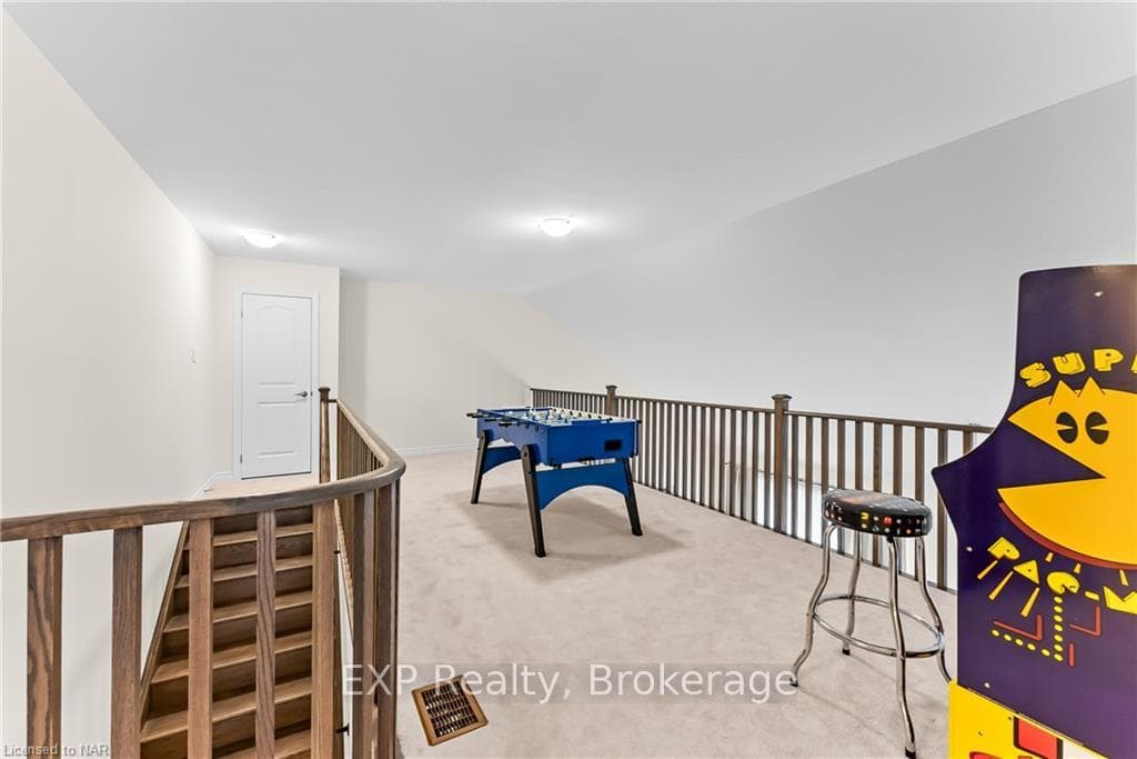 12 EXPLORER WAY N/A photo 37