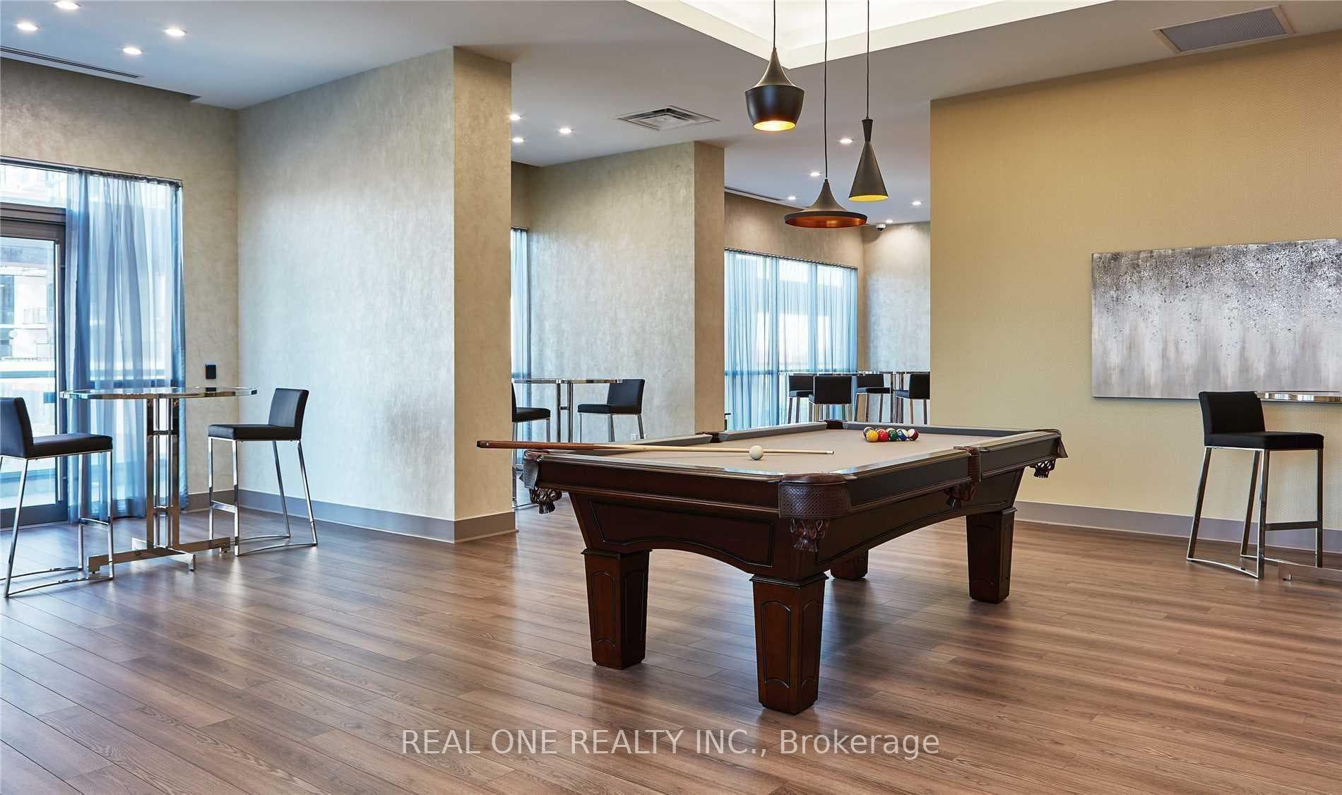 5025 Four Springs Avenue Unit 2406 photo 24