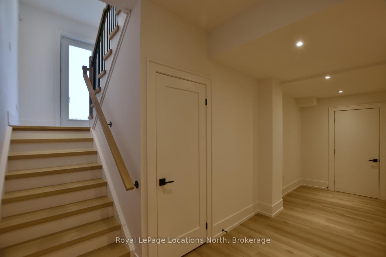 117 Cattail Crescent photo 37