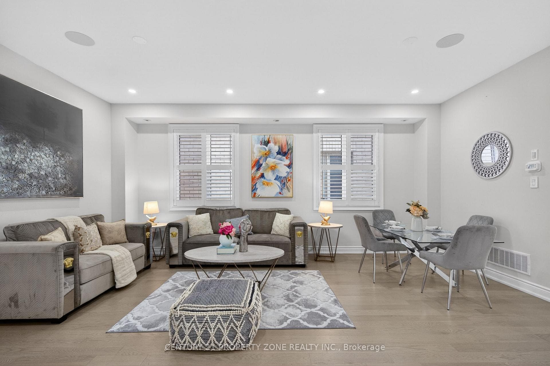 105 Walker Road photo 6
