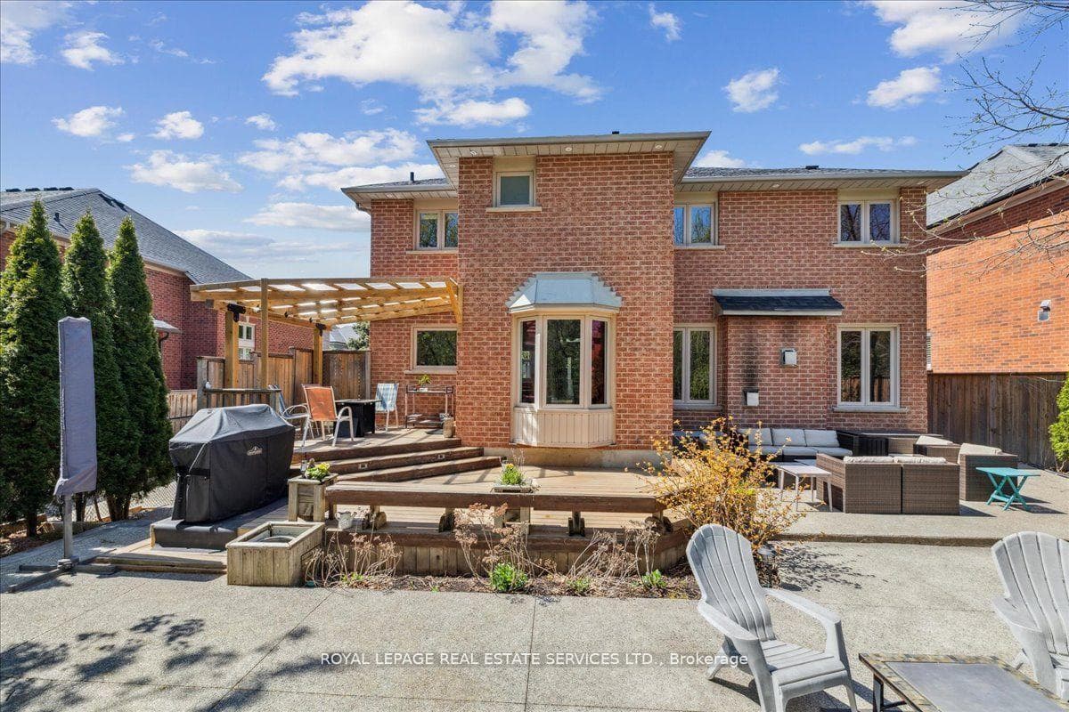 2317 Carpenters Circle photo 44