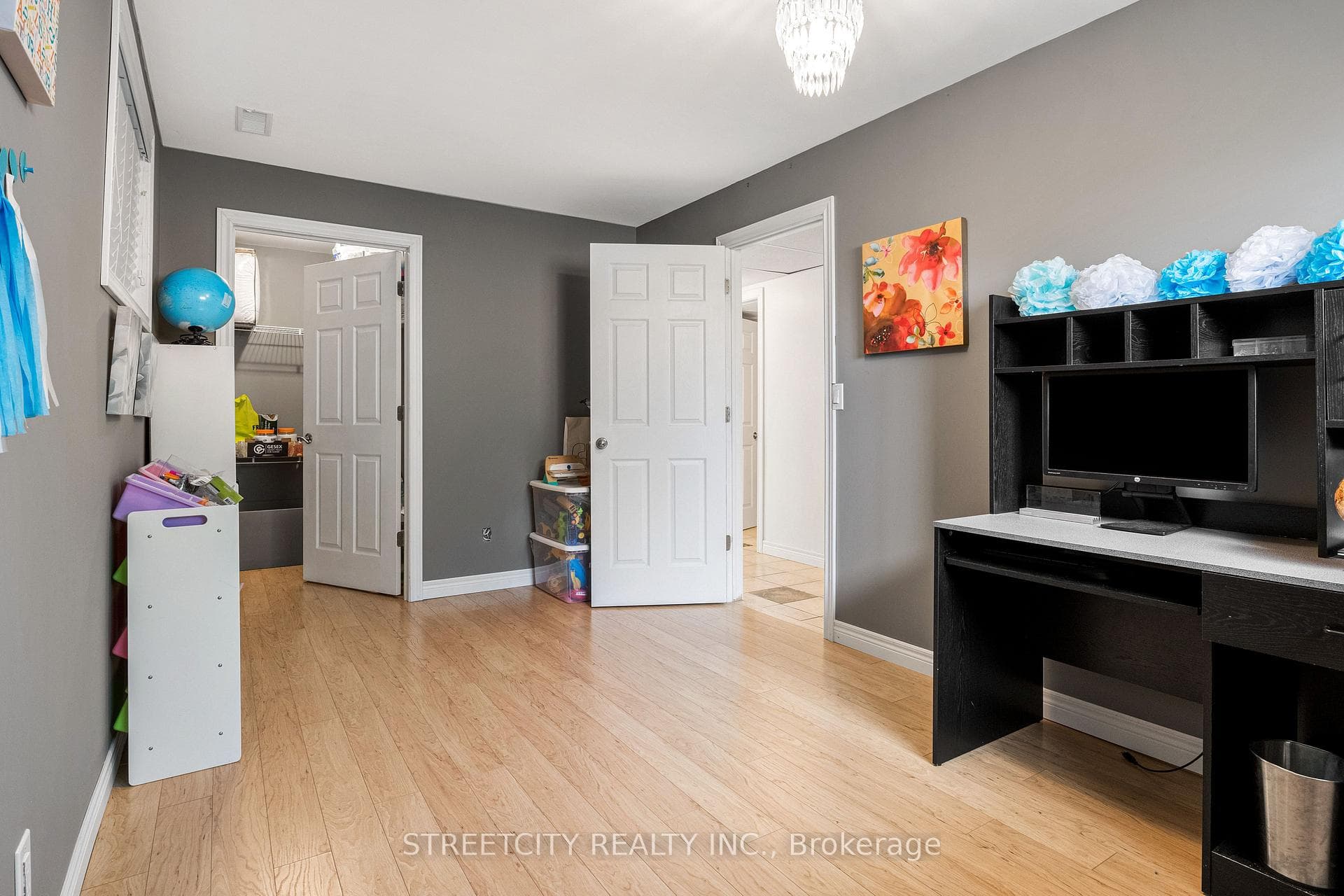 4987 Malden Road photo 26