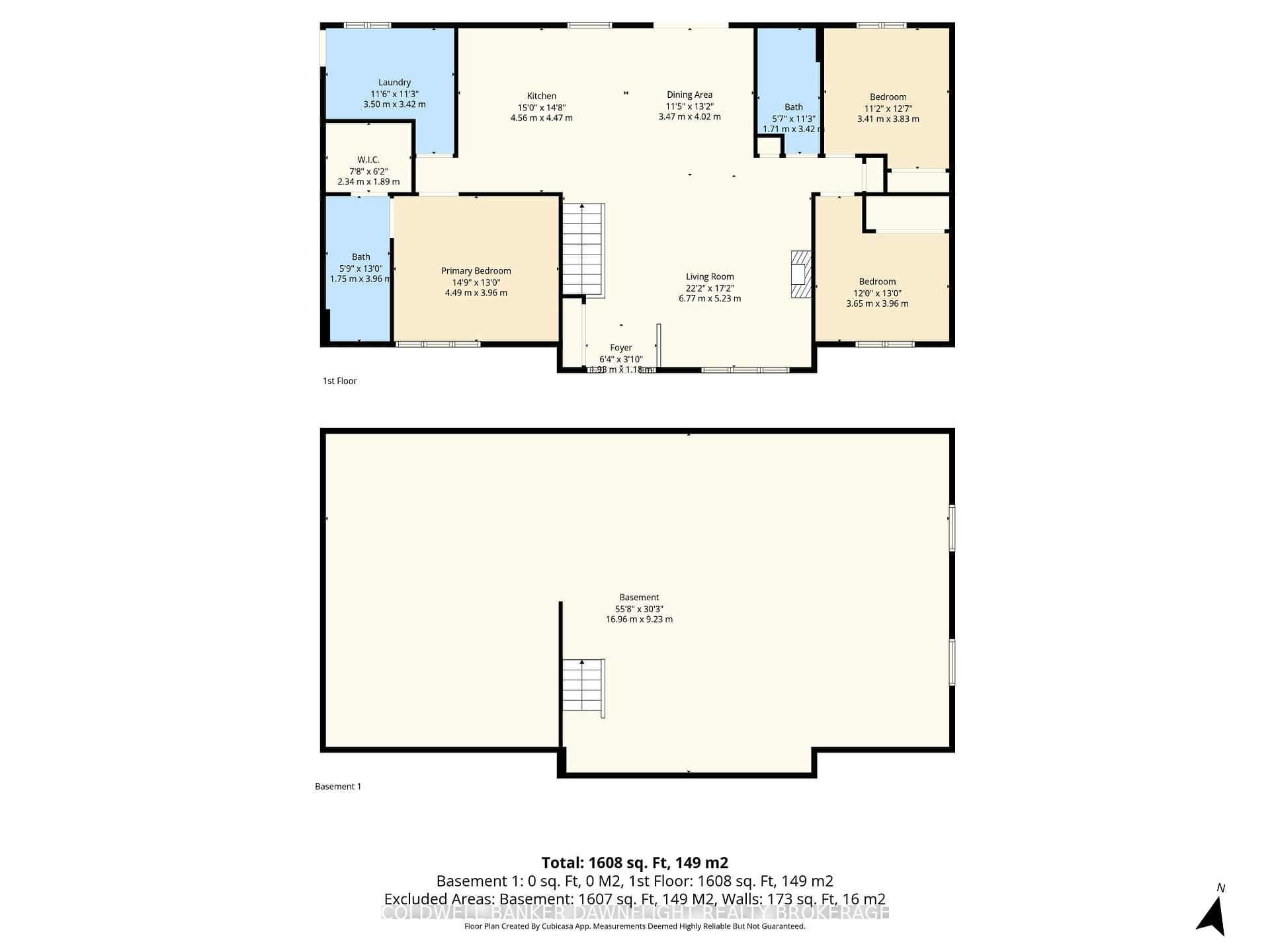 60 Victoria Avenue photo 6