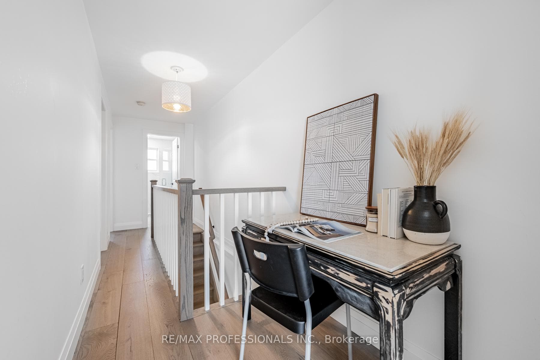 1251 Dufferin Street photo 21