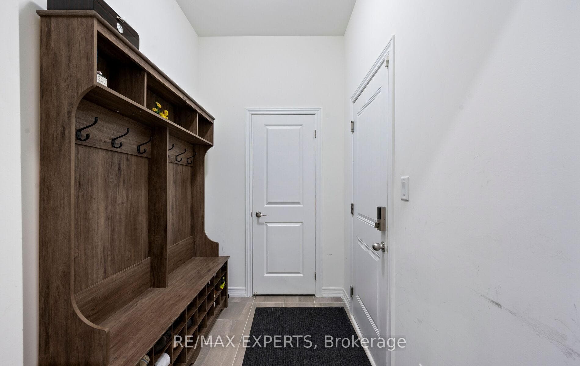 58 Bellefond Street photo 21
