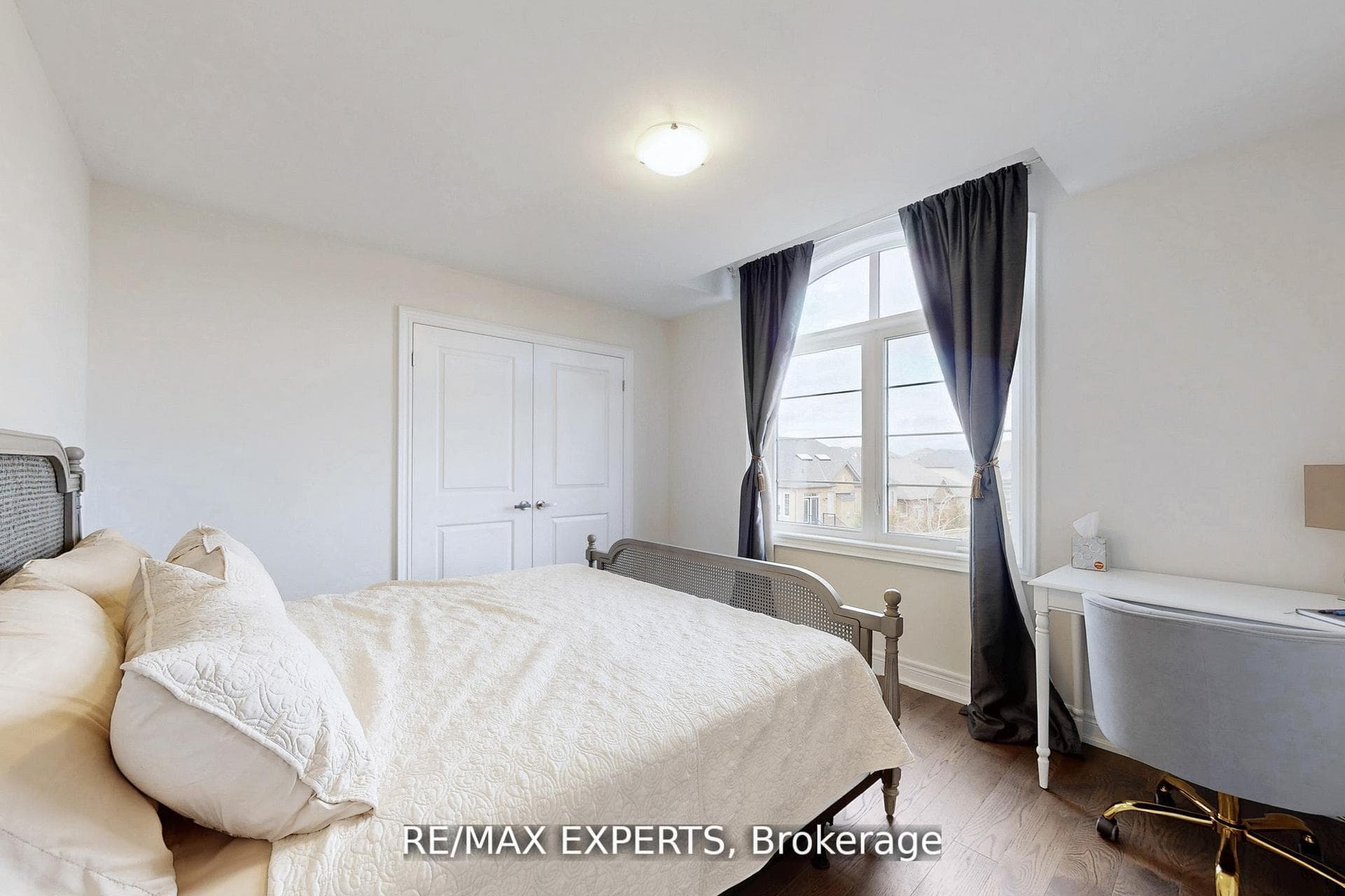 167 Frederick Pearson Street photo 25