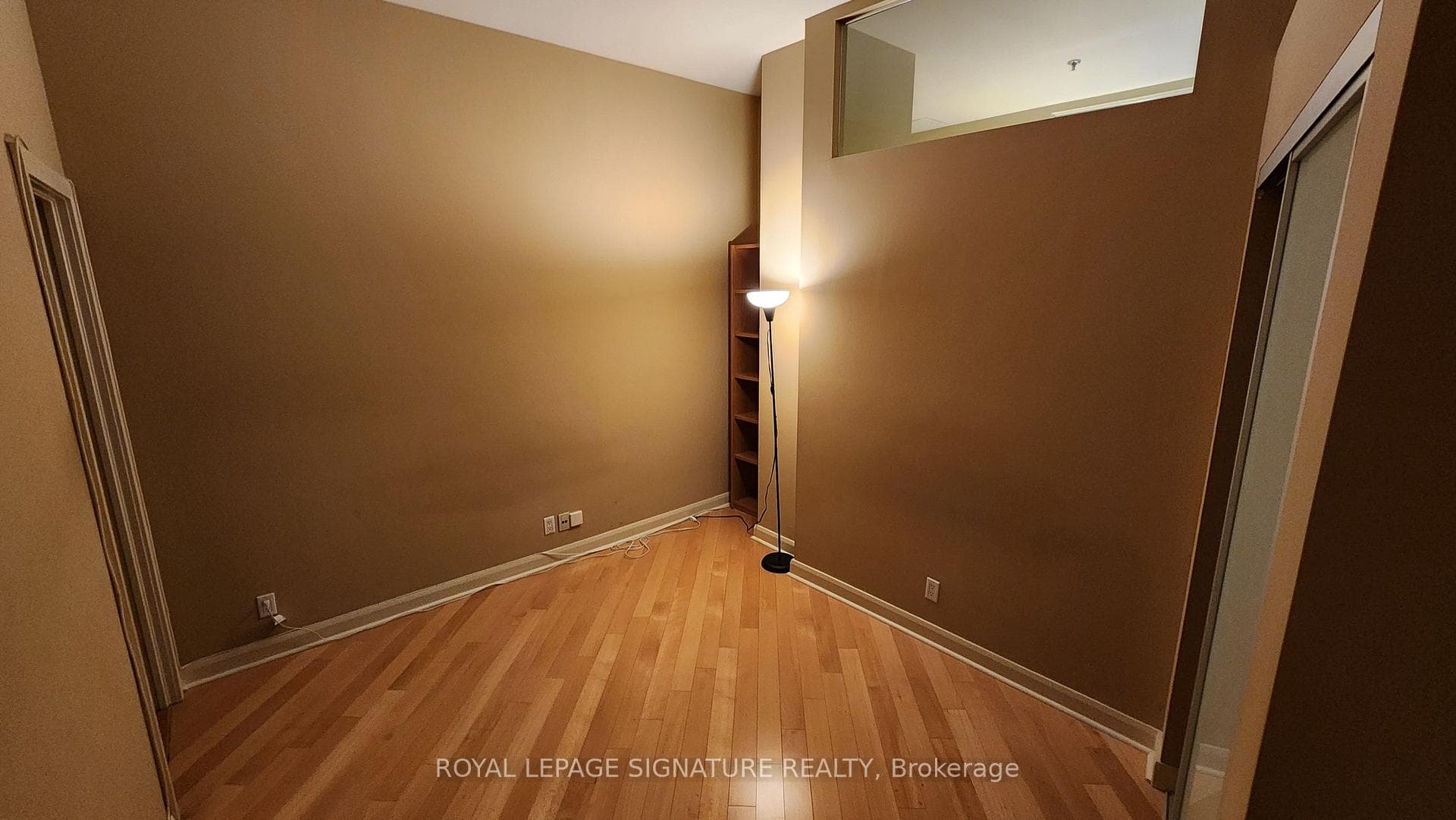 700 King Street Unit 601 photo 7