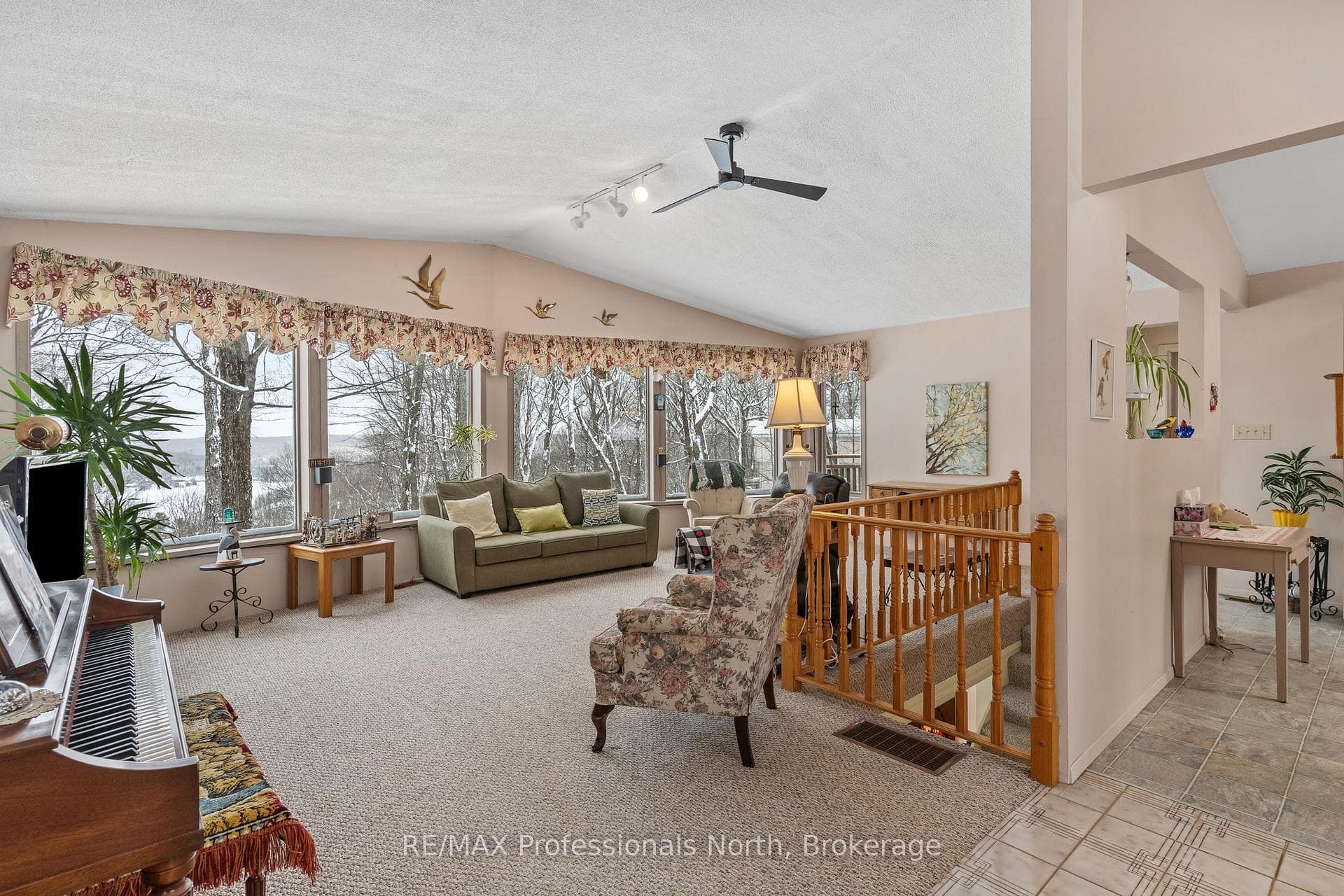 154 Ridgeview Road photo 4