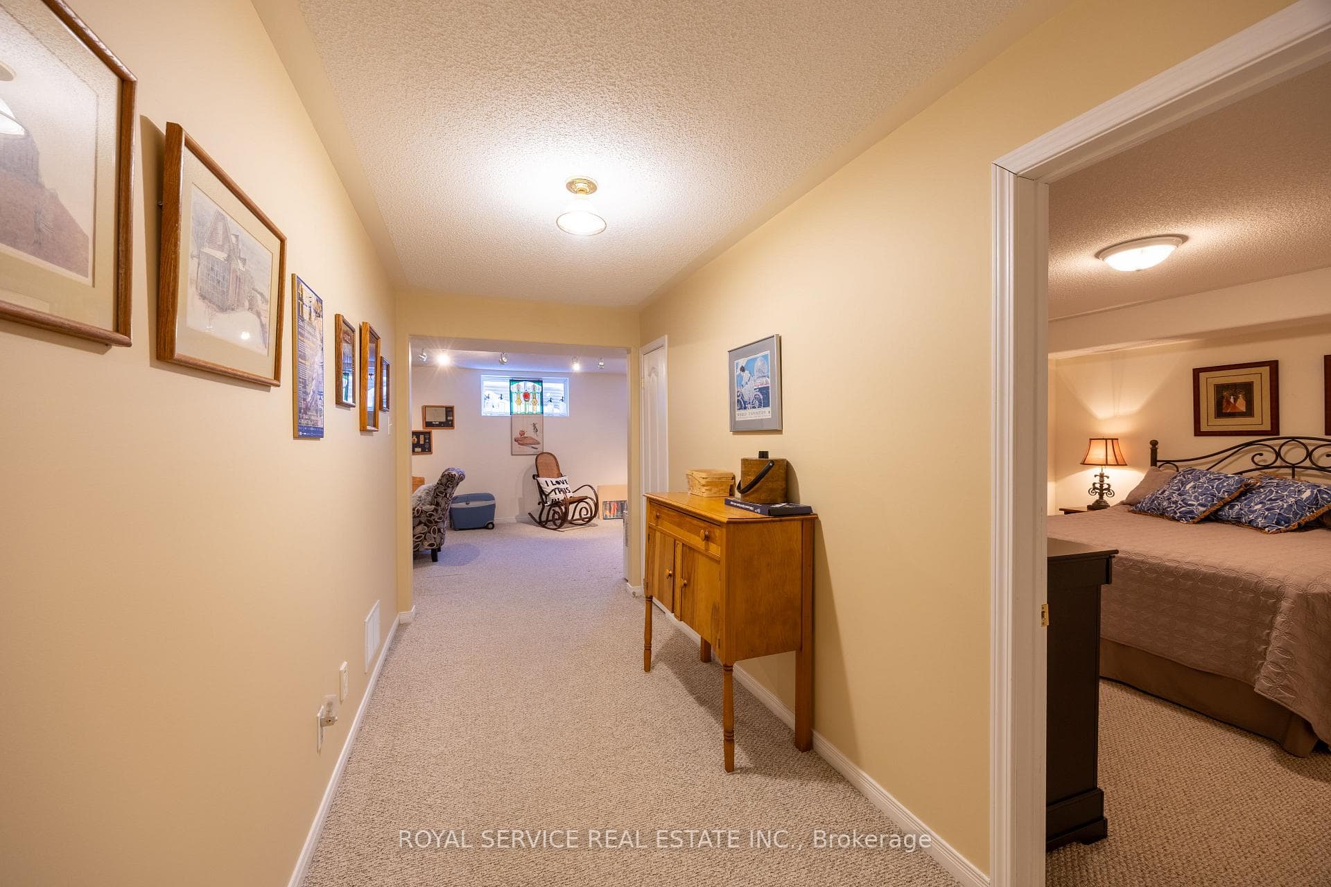 877 Wentworth Street Unit 6 photo 22