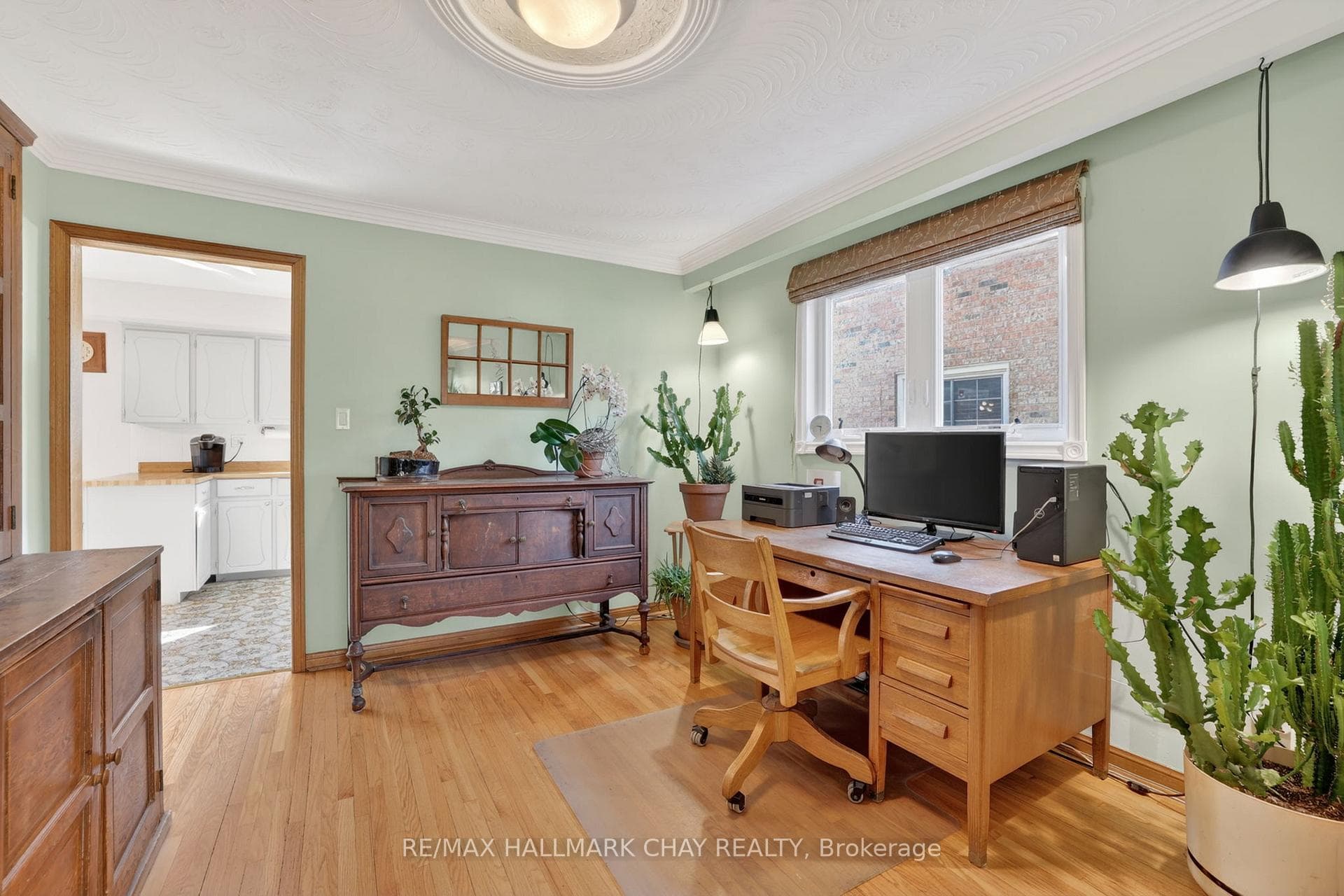 45 Beamsville Drive photo 17