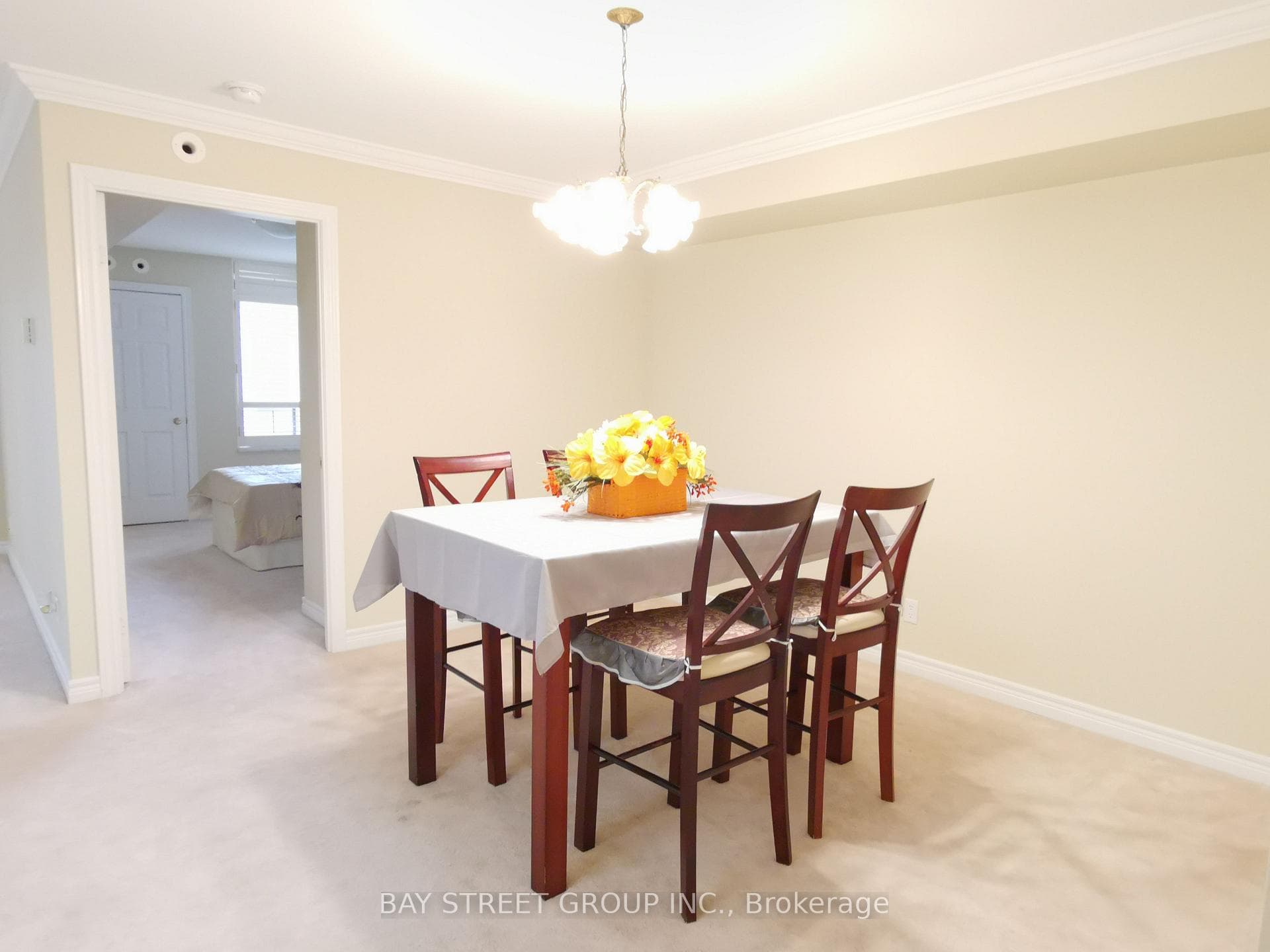 228 Bonis Avenue Unit 306 photo 4