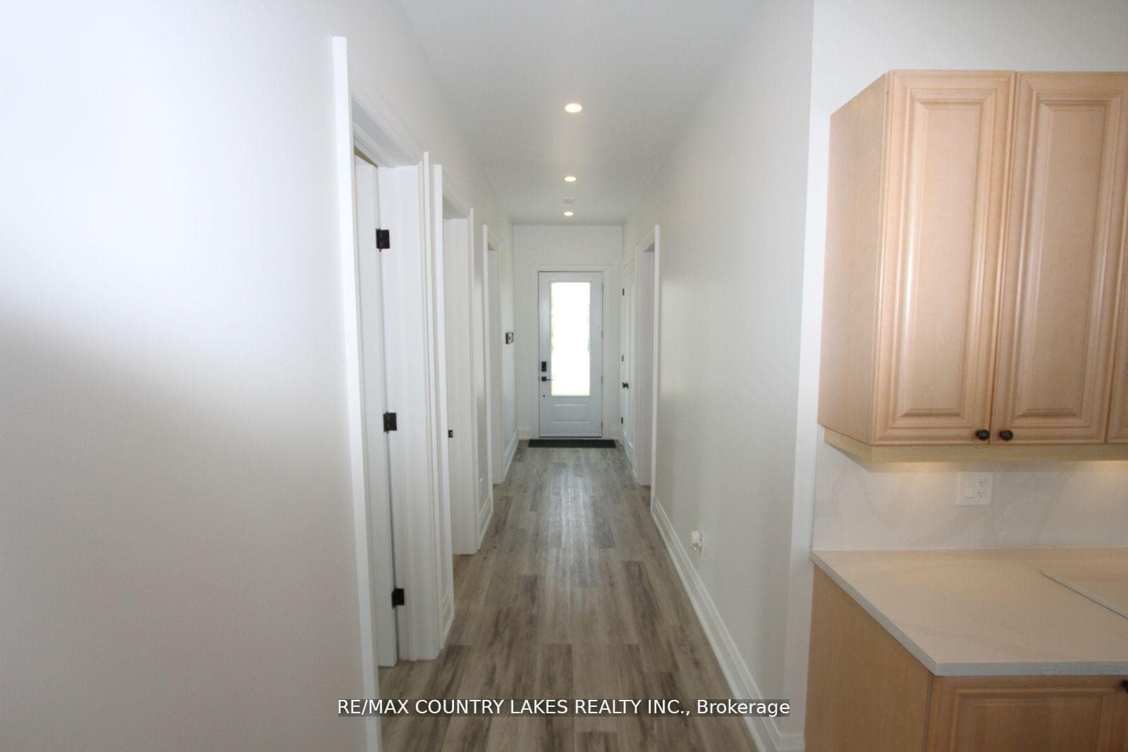 130 Baker Boulevard photo 18