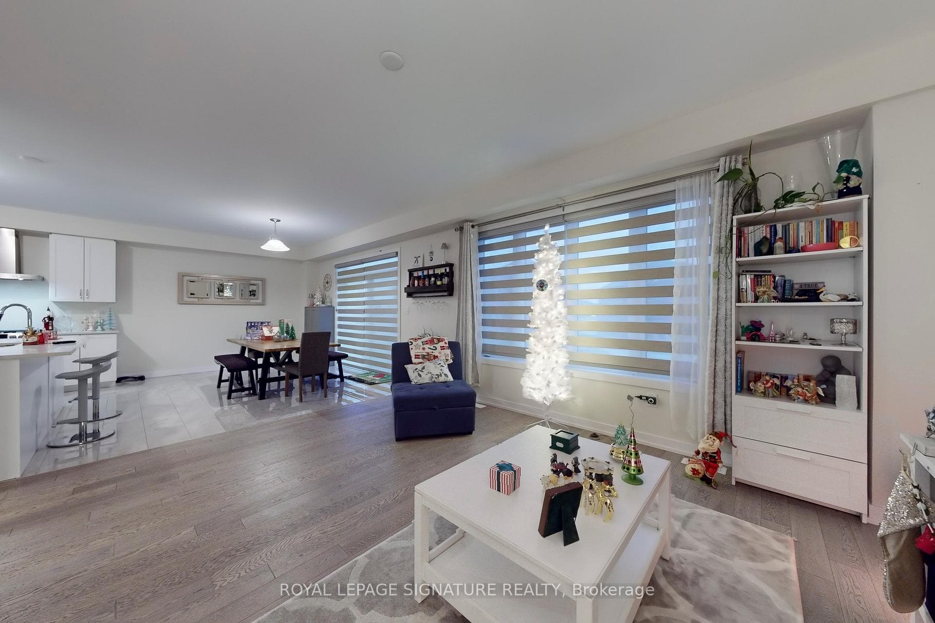 61 Sundin Drive photo 4