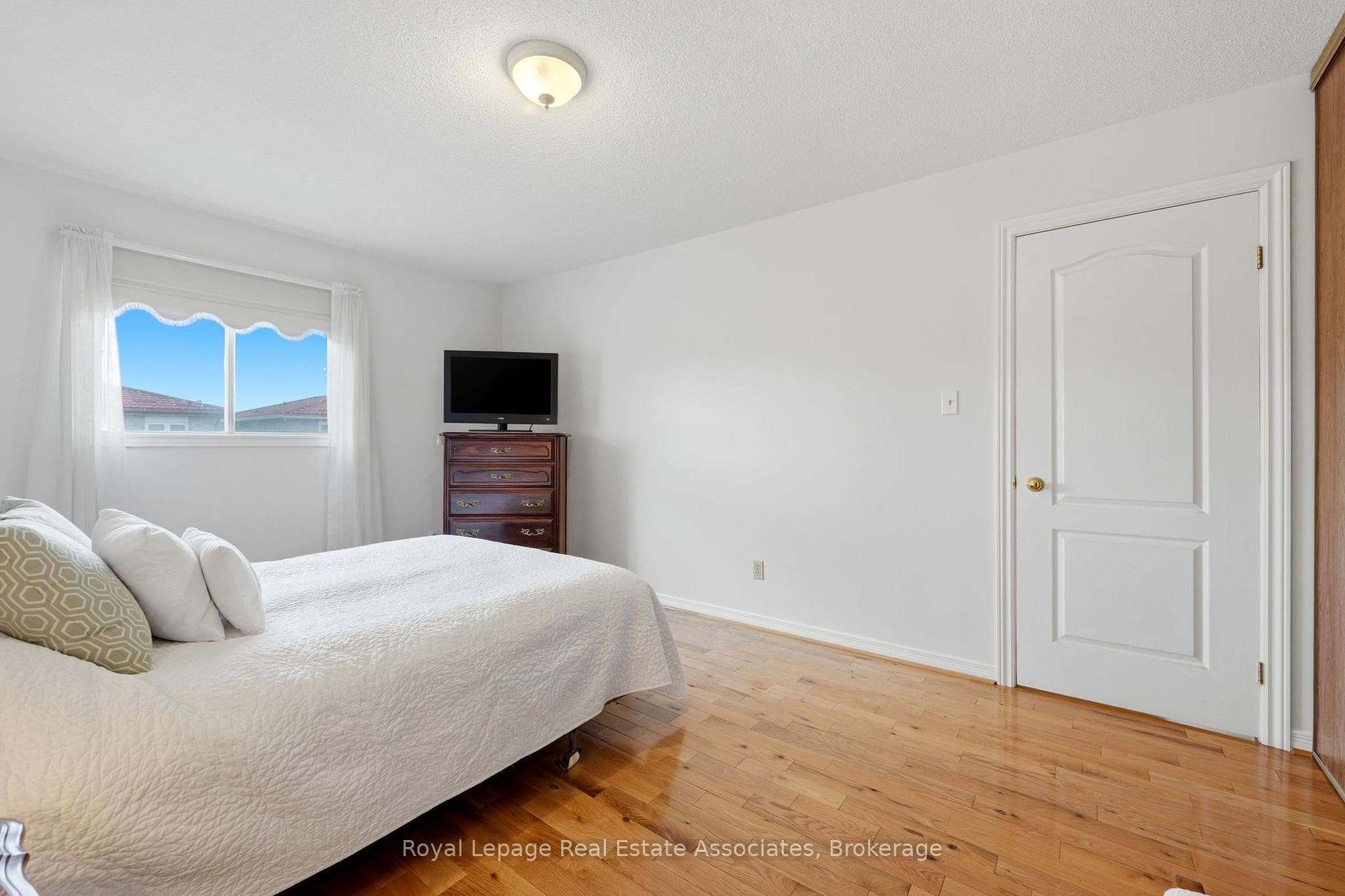 14 Beisel Court photo 27