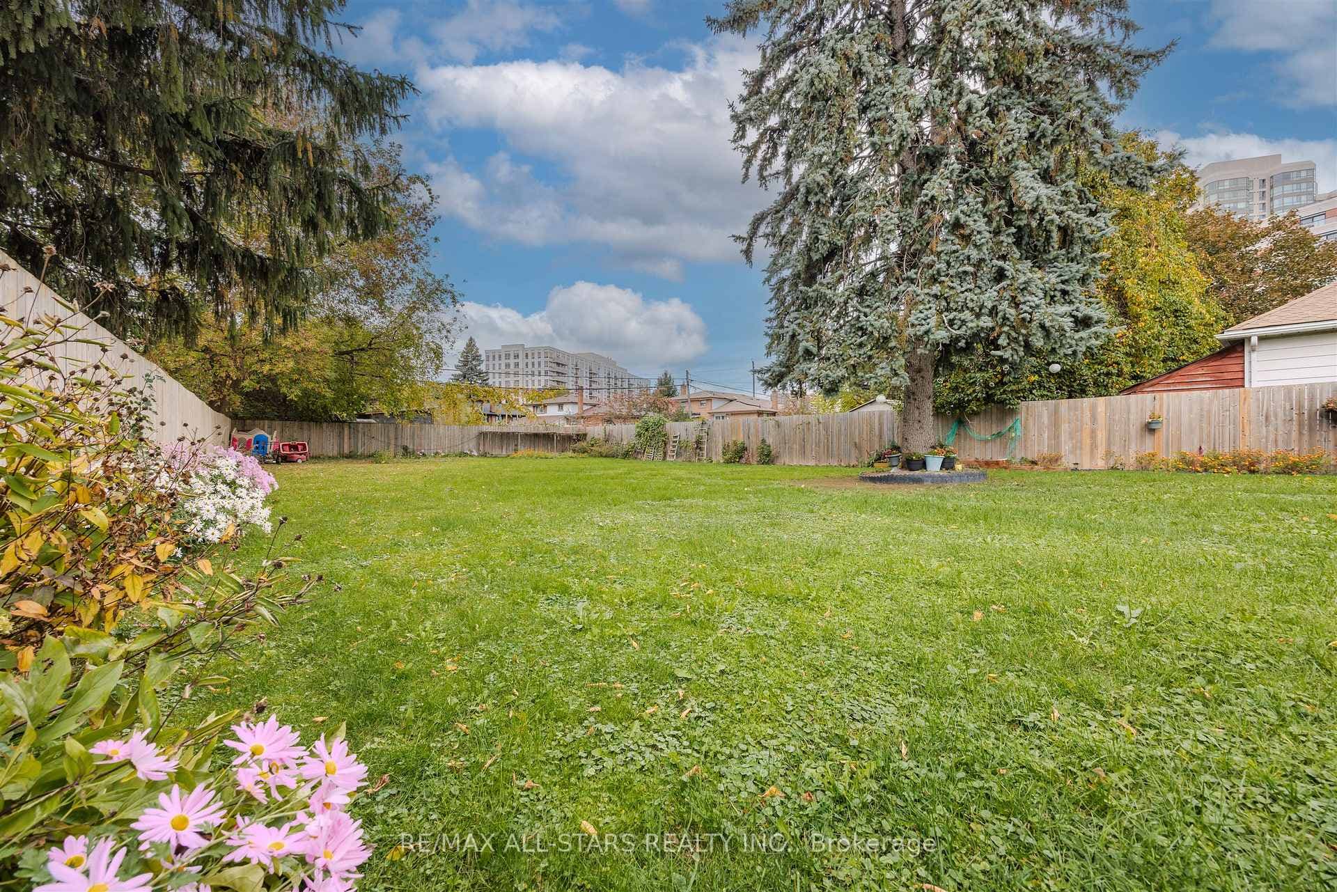 44 Muir Drive photo 44