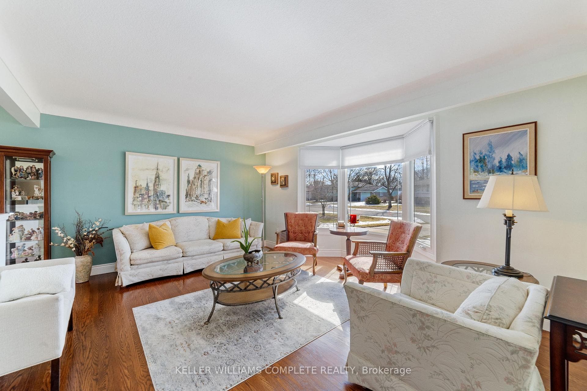 46 Preston Place photo 5