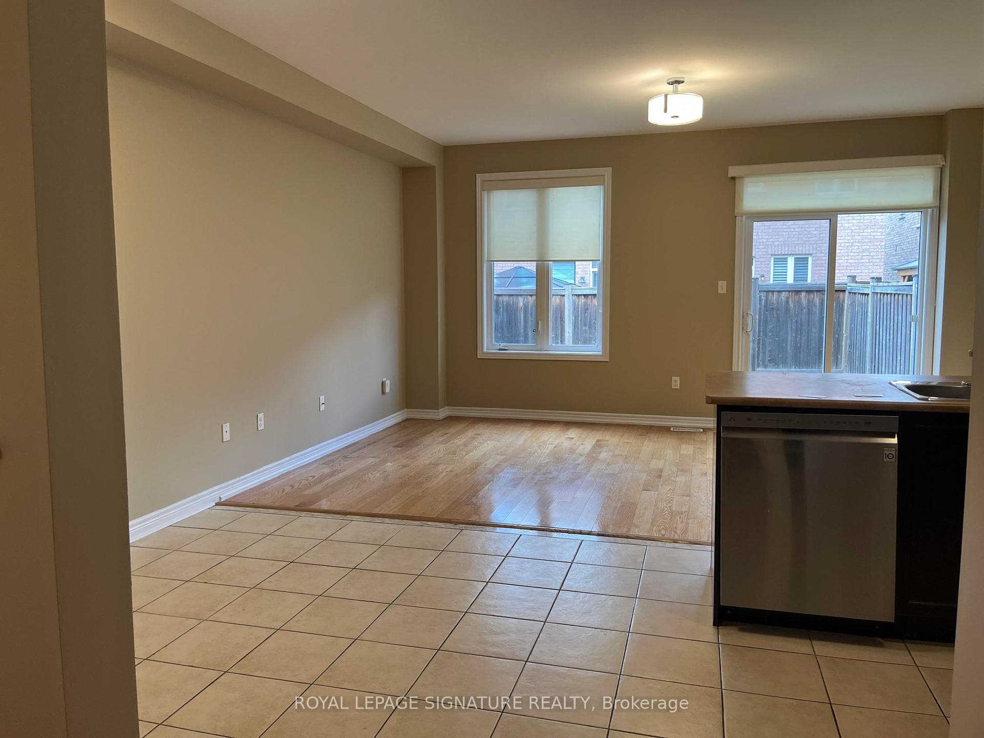 4769 Bluefeather Lane photo 9