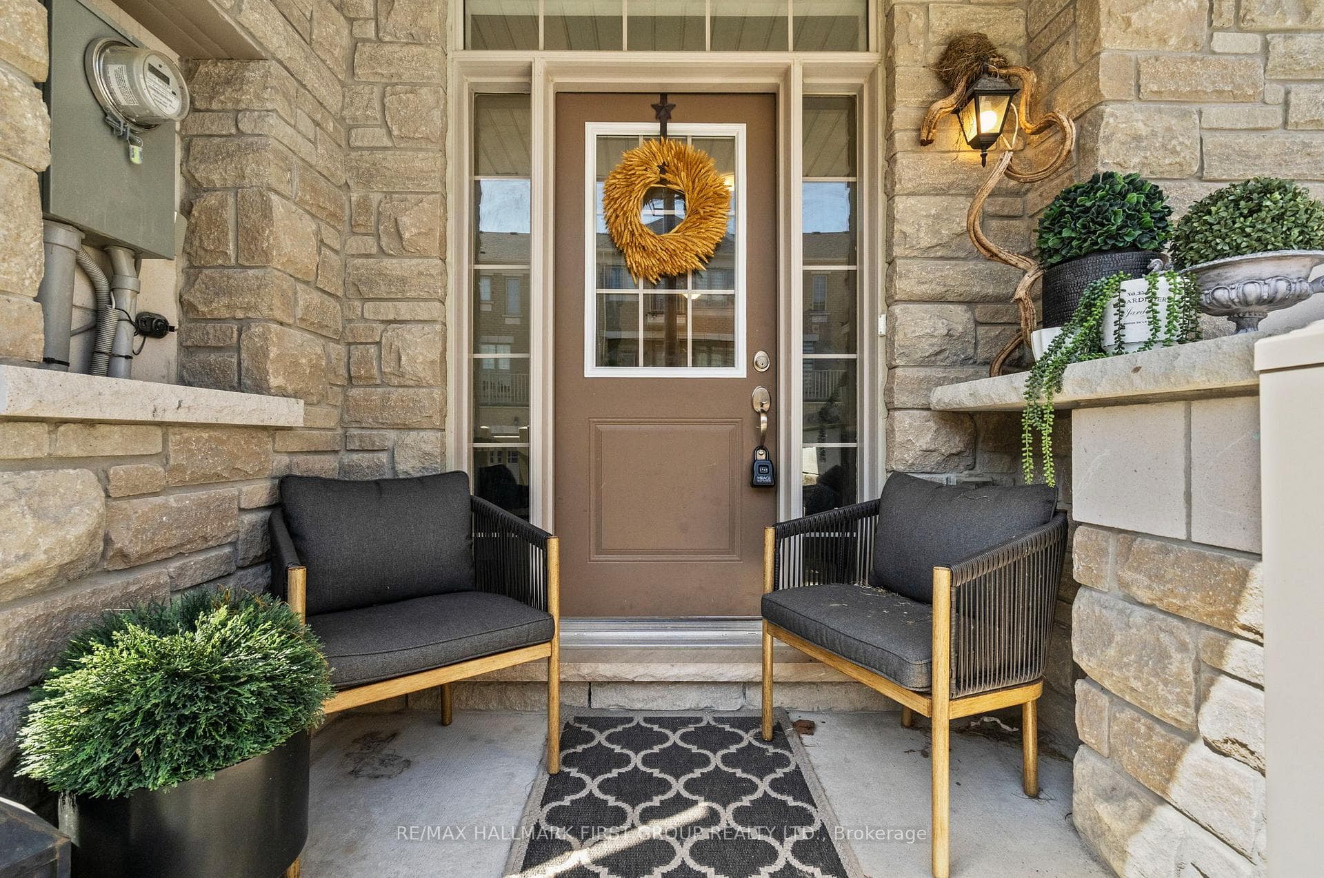 22 Phillipsen Way photo 35