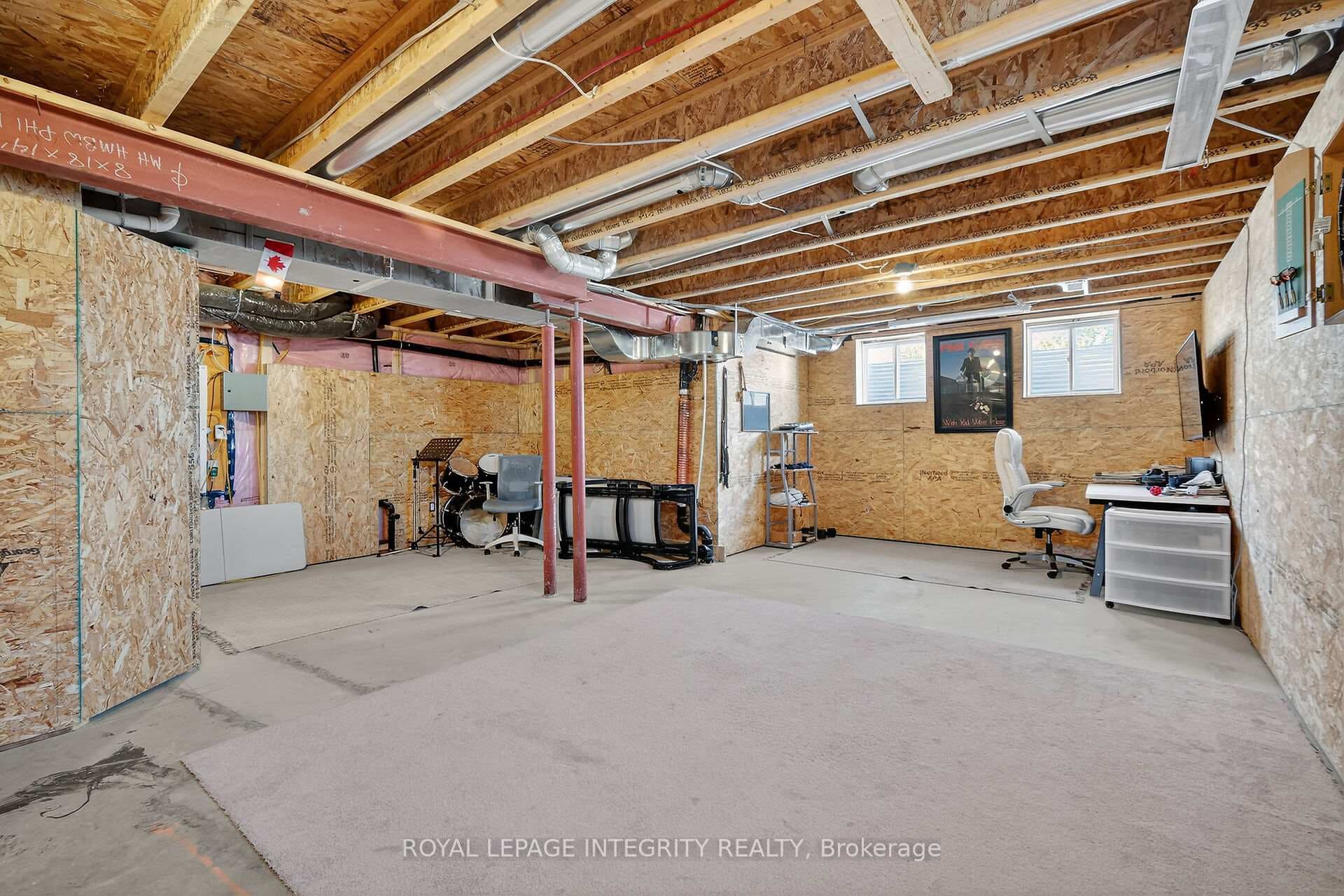 1112 Apolune Street photo 39