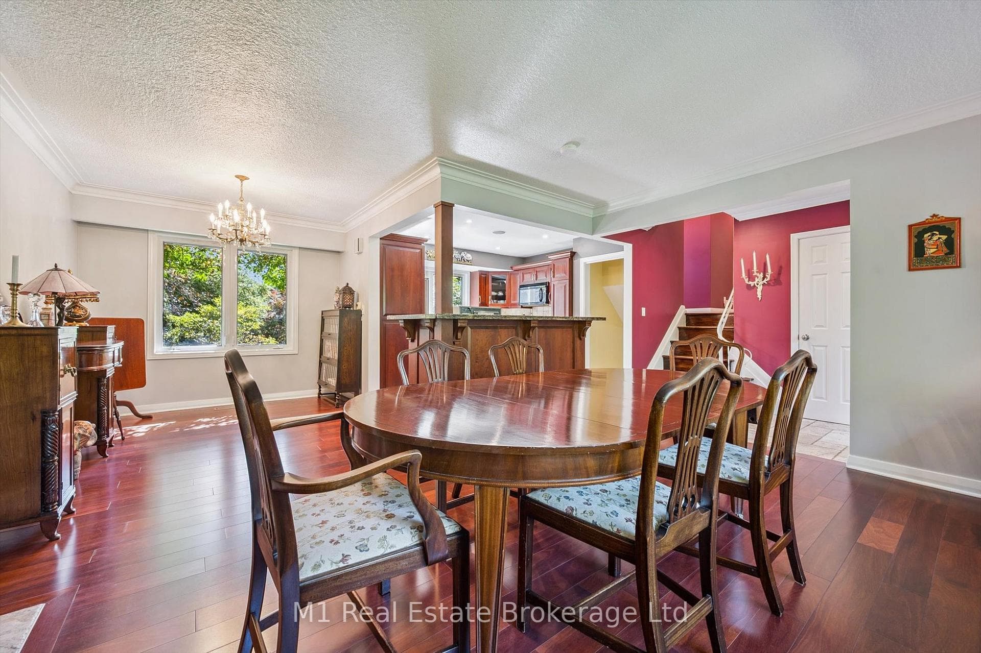 21 Gladstone Avenue photo 18