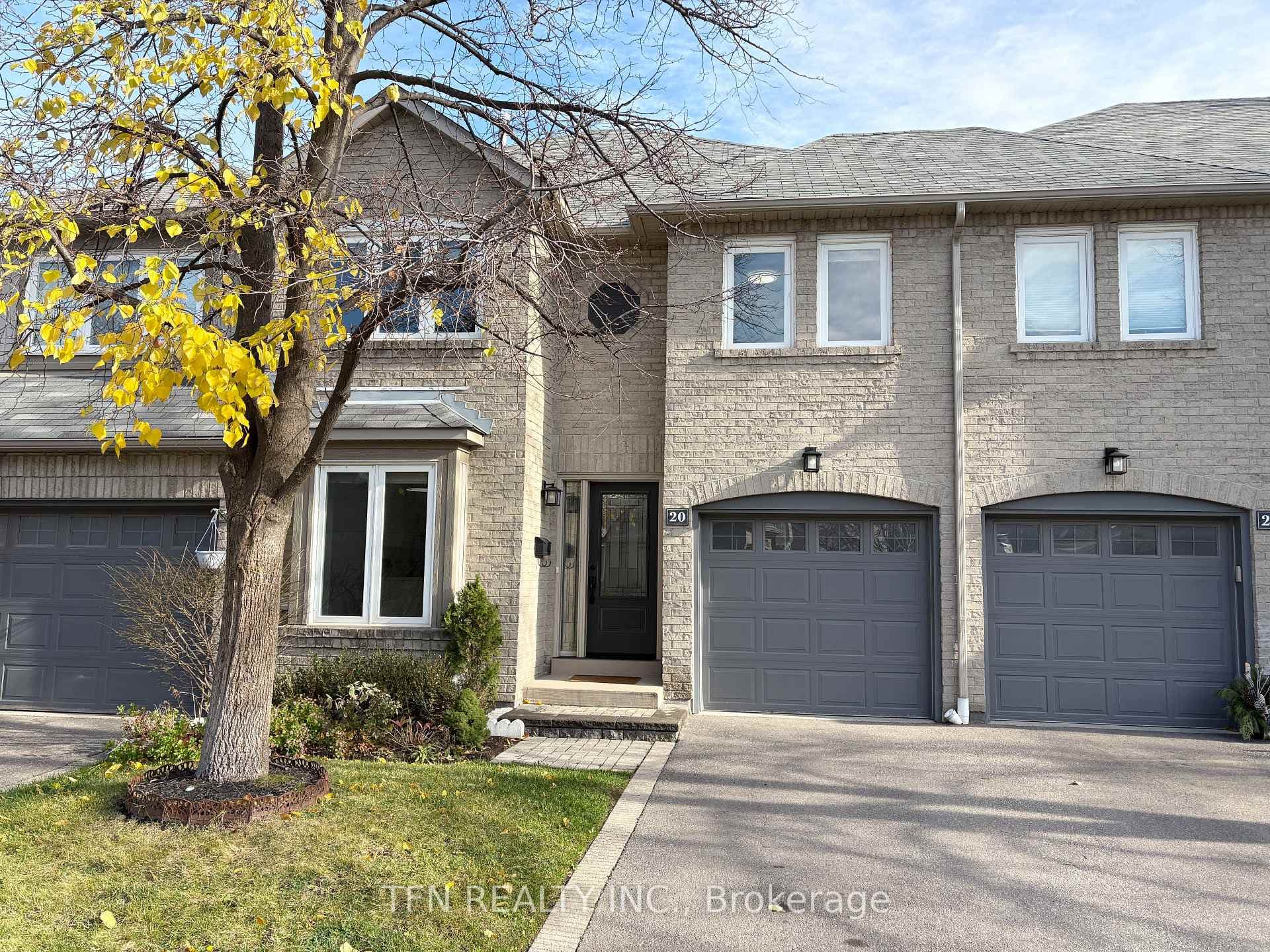 3420 South Millway N/A Unit 20 photo 1