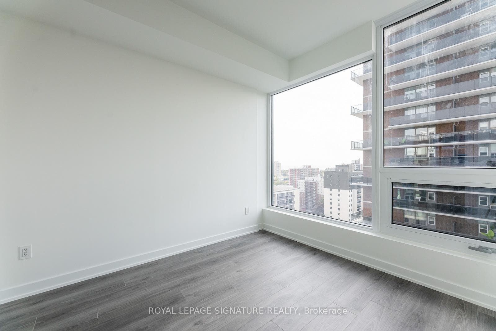 28 Ann Street Unit 1309 photo 10