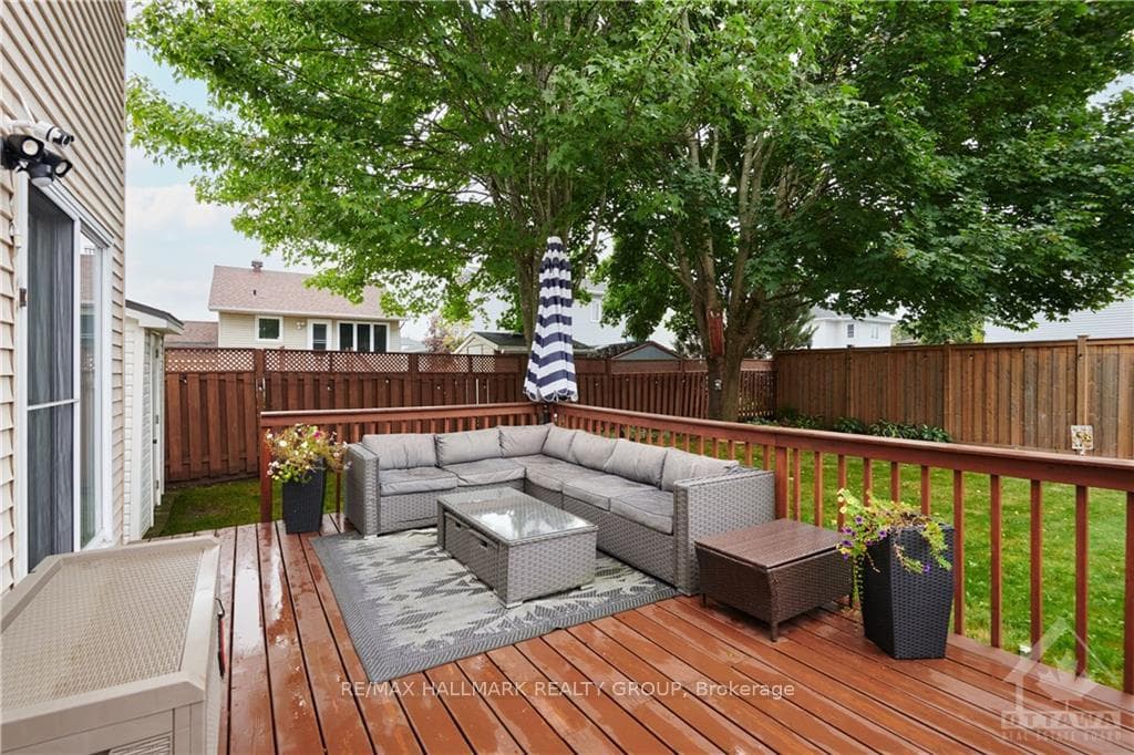 716 MATHIEU Way photo 20