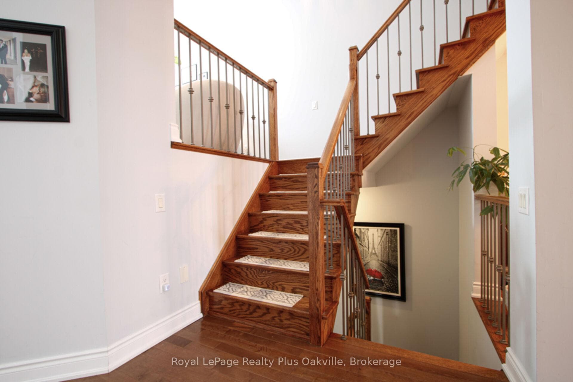 226 Duskywing Way photo 20
