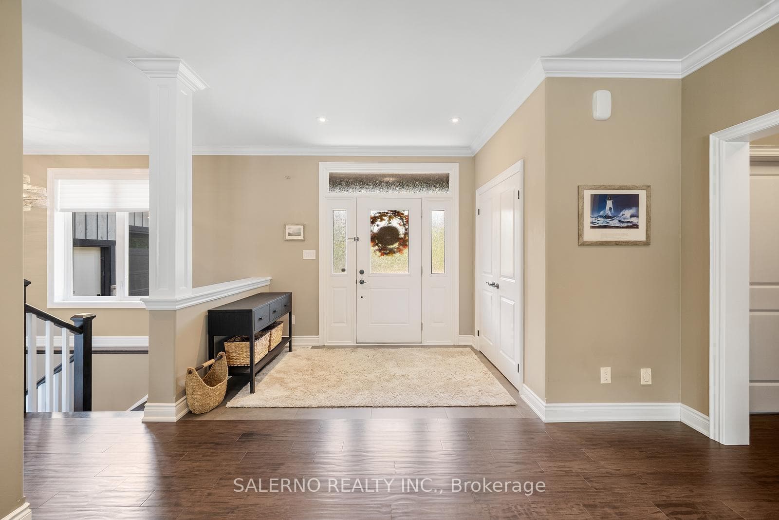 2065 Forest Valley Drive photo 8