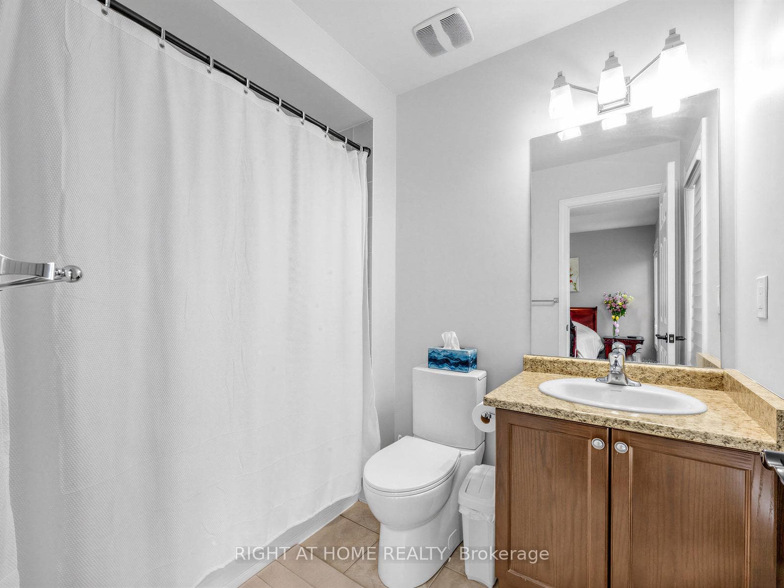 23 Brider Crescent photo 20