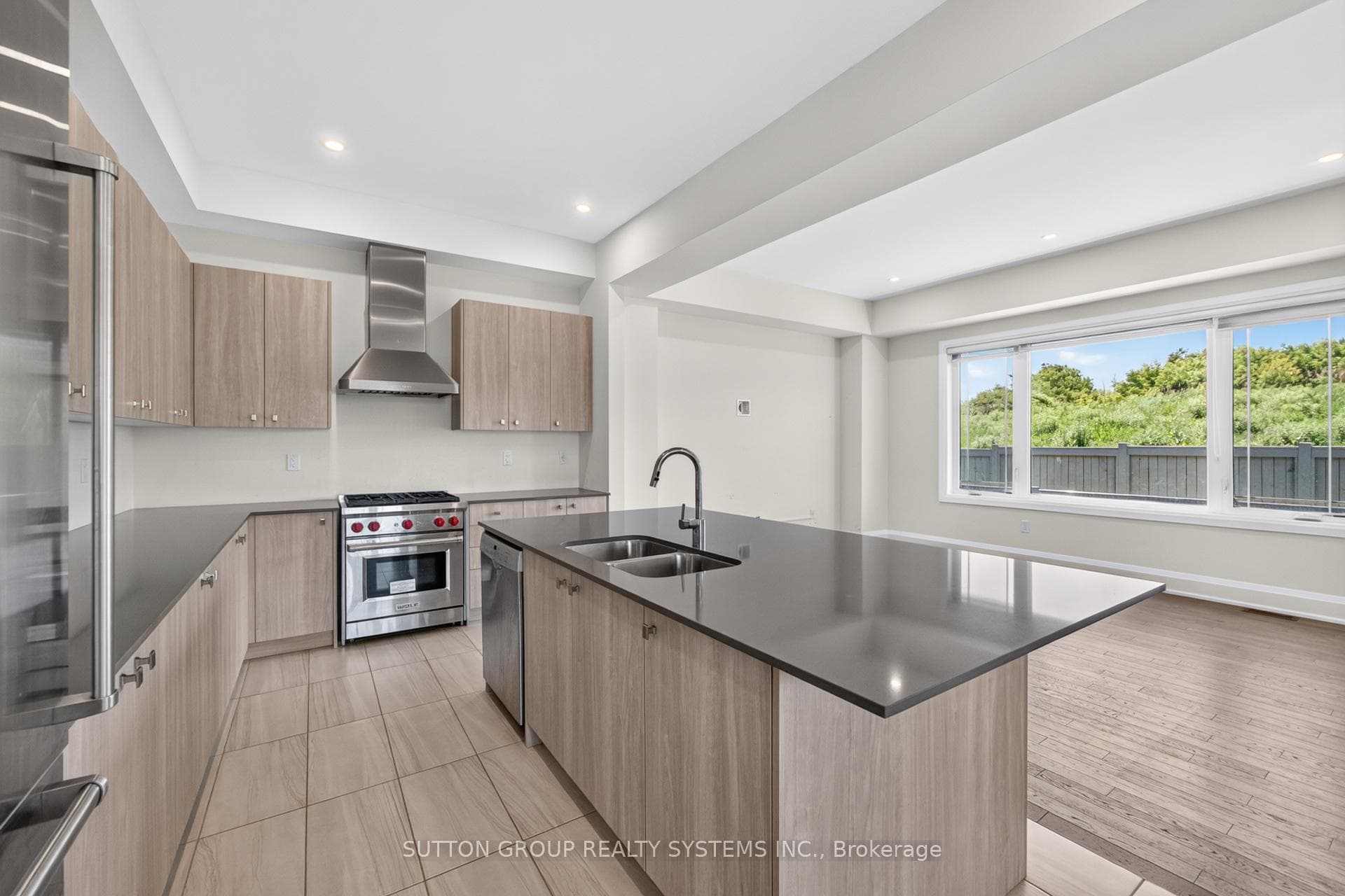 598 Kleinburg Summit Way photo 14