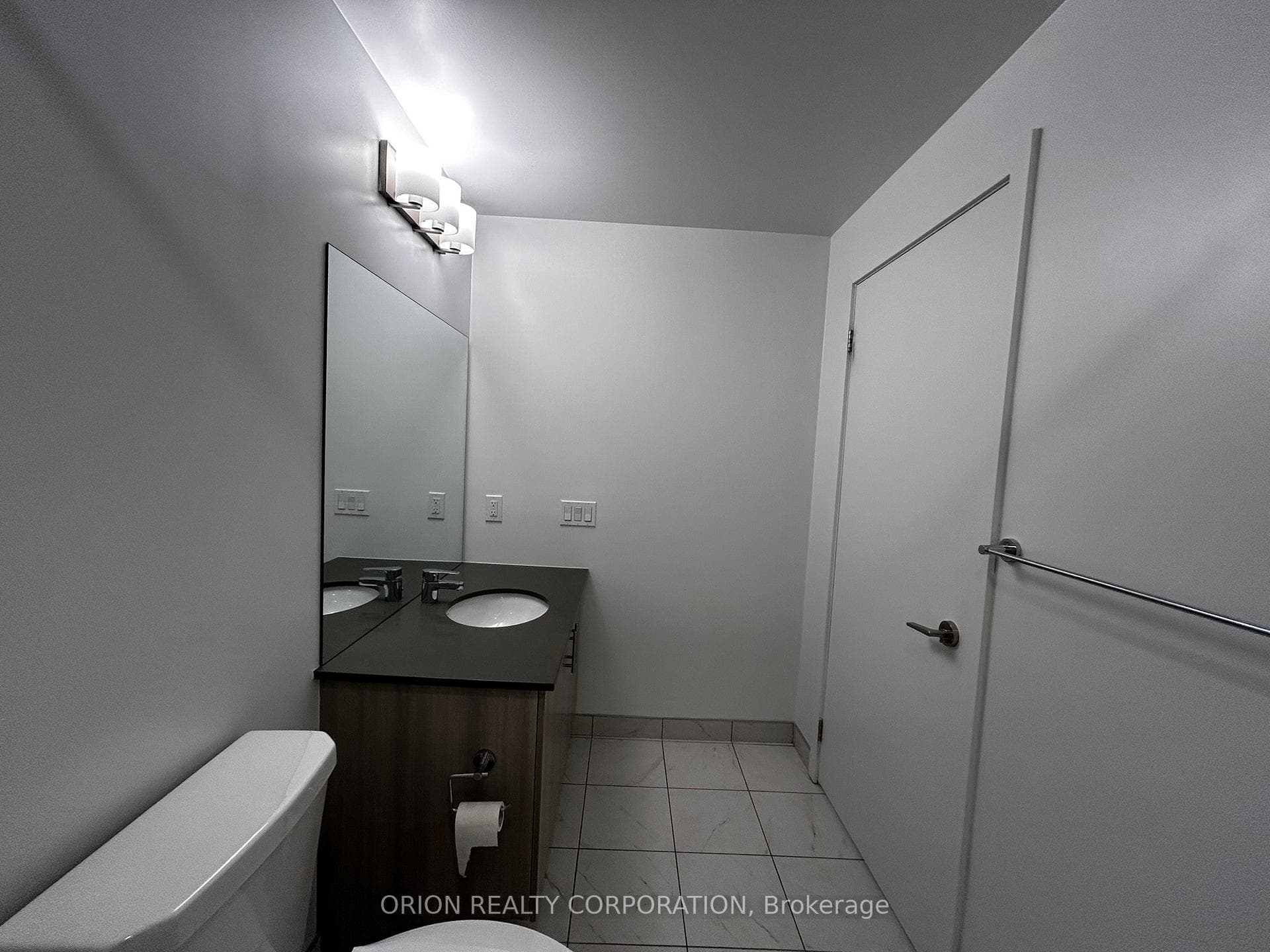 1480 Bayly Street Unit 1513 photo 23