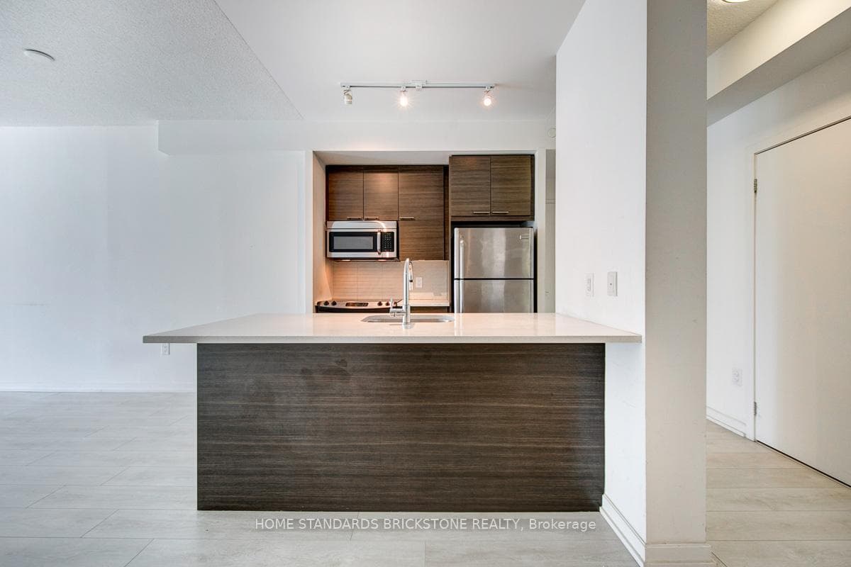 66 Forest Manor Road Unit 507 photo 11