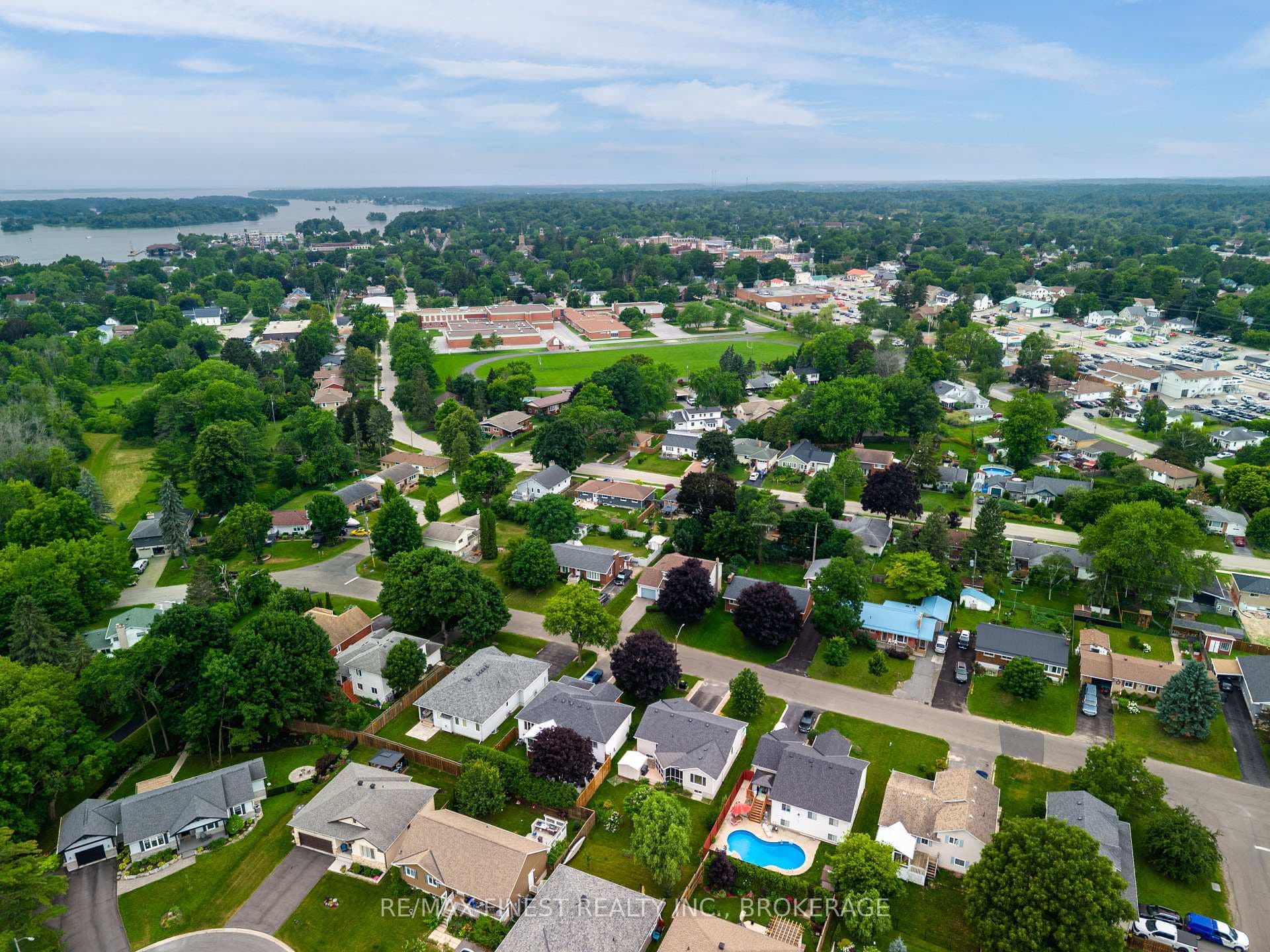 145 Elmwood Drive photo 48