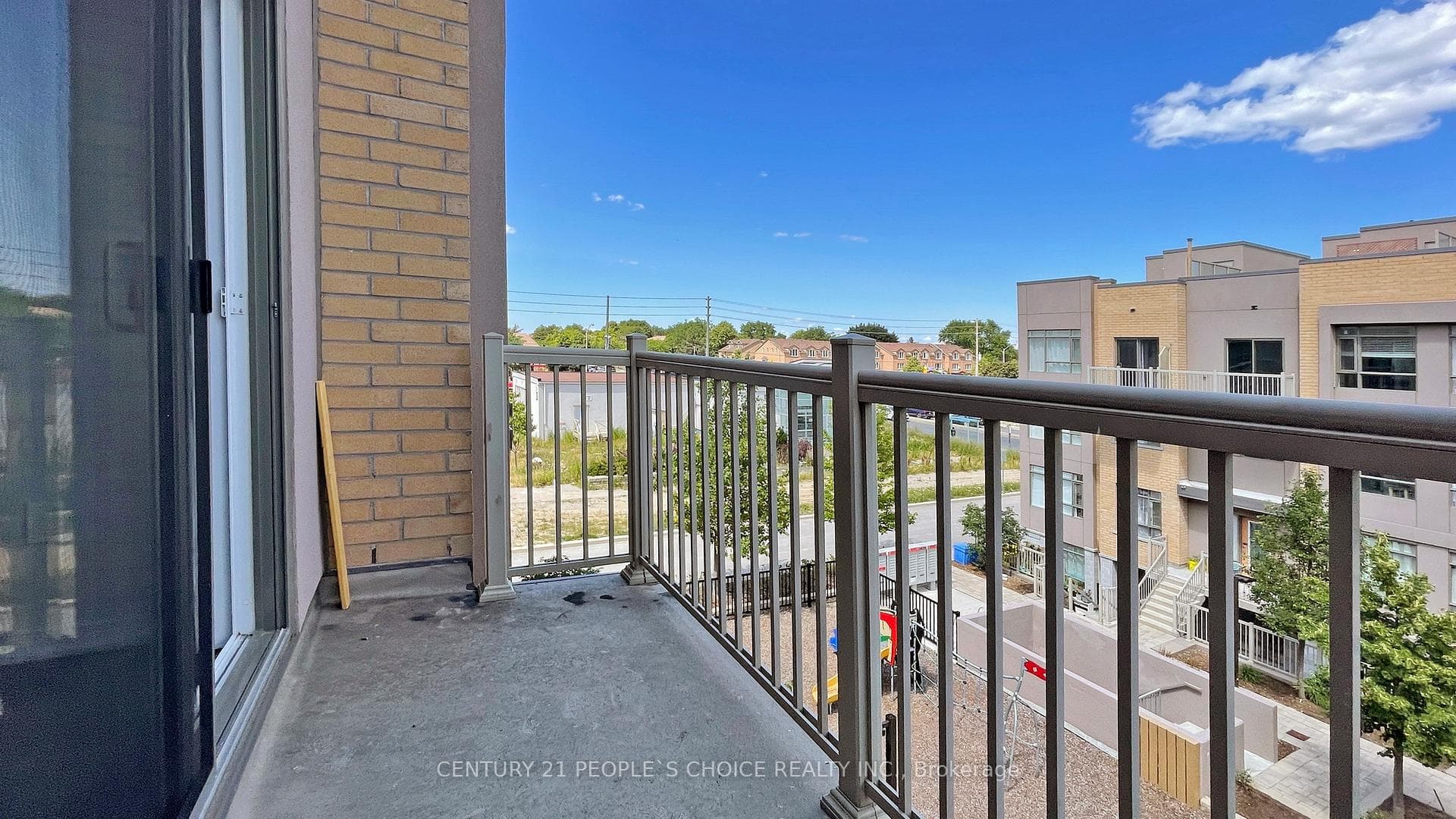 90 Orchid Place Drive Unit 313 photo 25