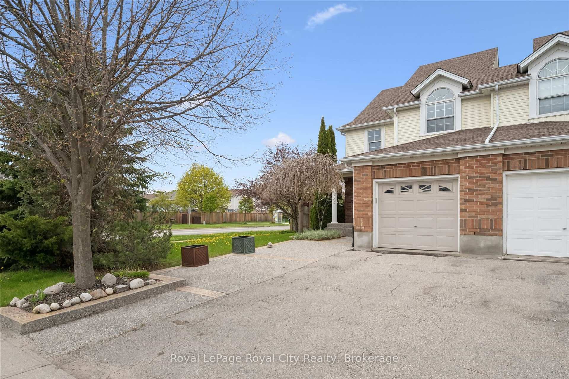 43 Kearney Street photo 2
