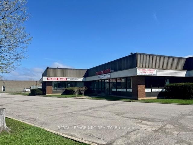 590 Welland Avenue Unit Unit 2 photo 5