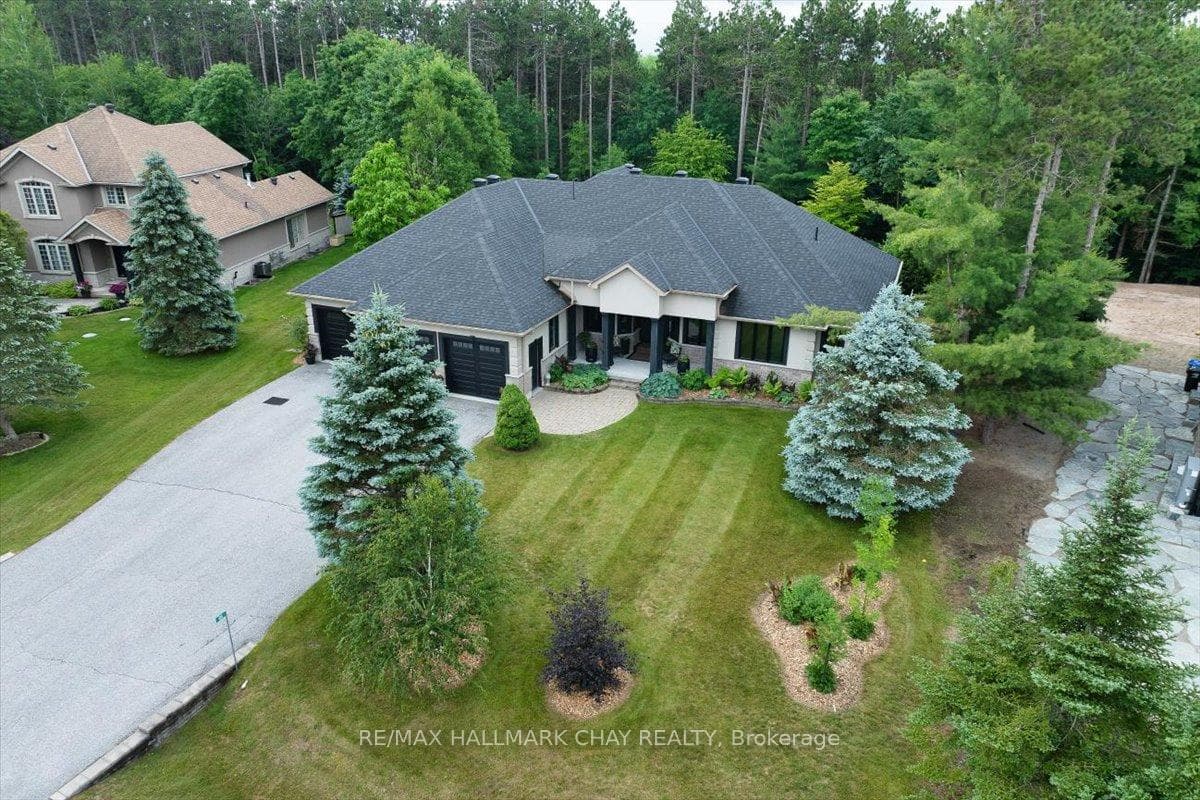 66 LUELLA Boulevard photo 1