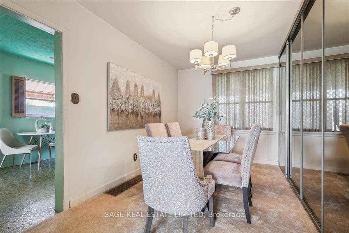 124 Judson Street photo 15