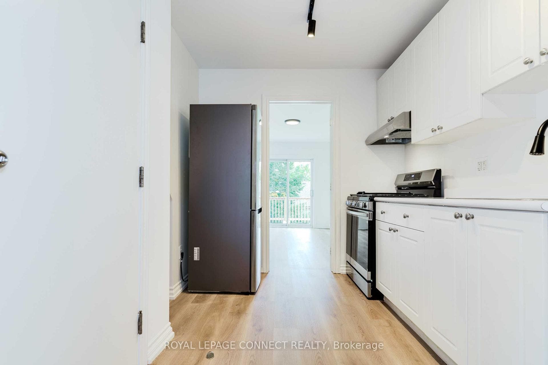 307 Pacific Avenue Unit Suite 5 photo 6