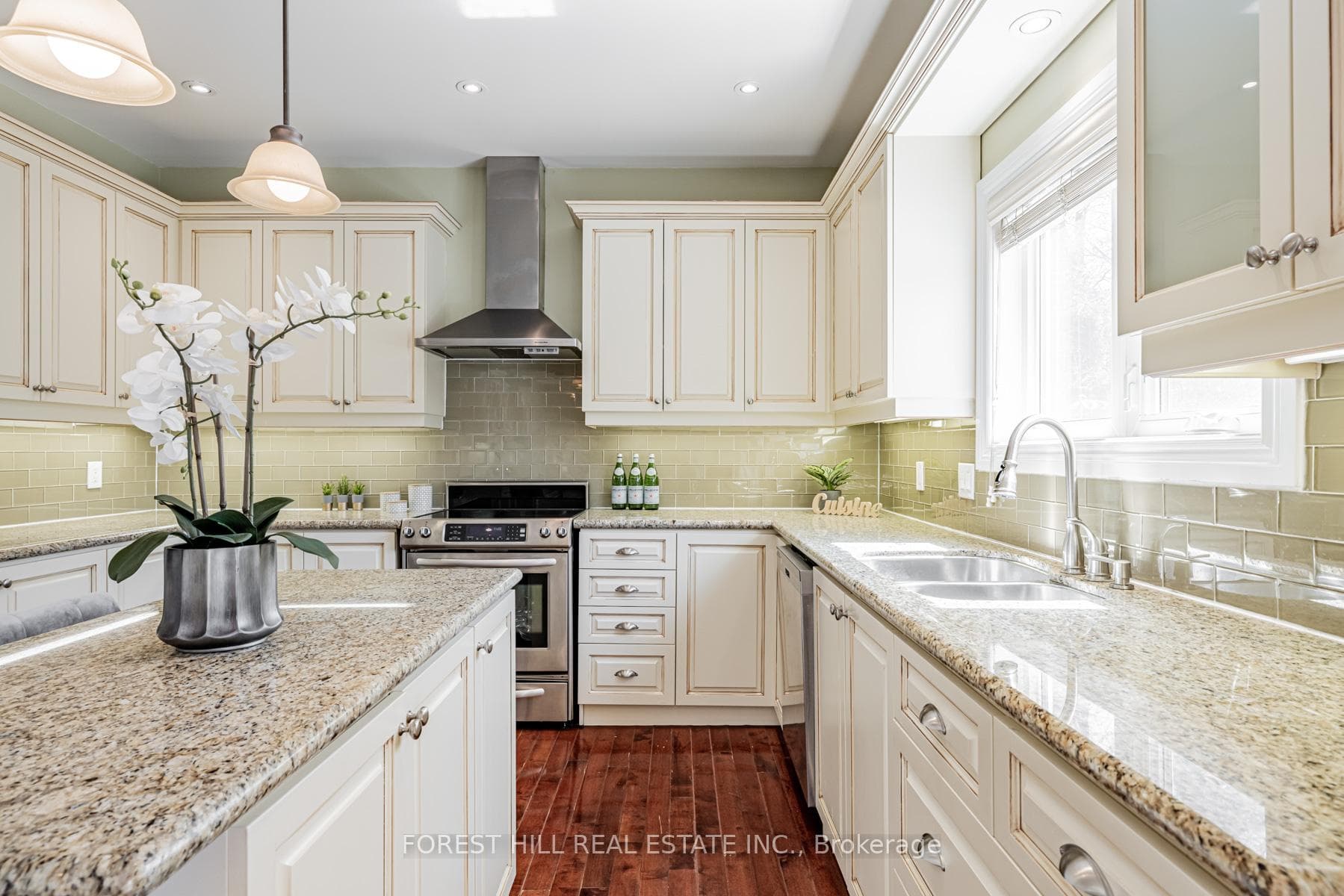 31 Garnier Court photo 14