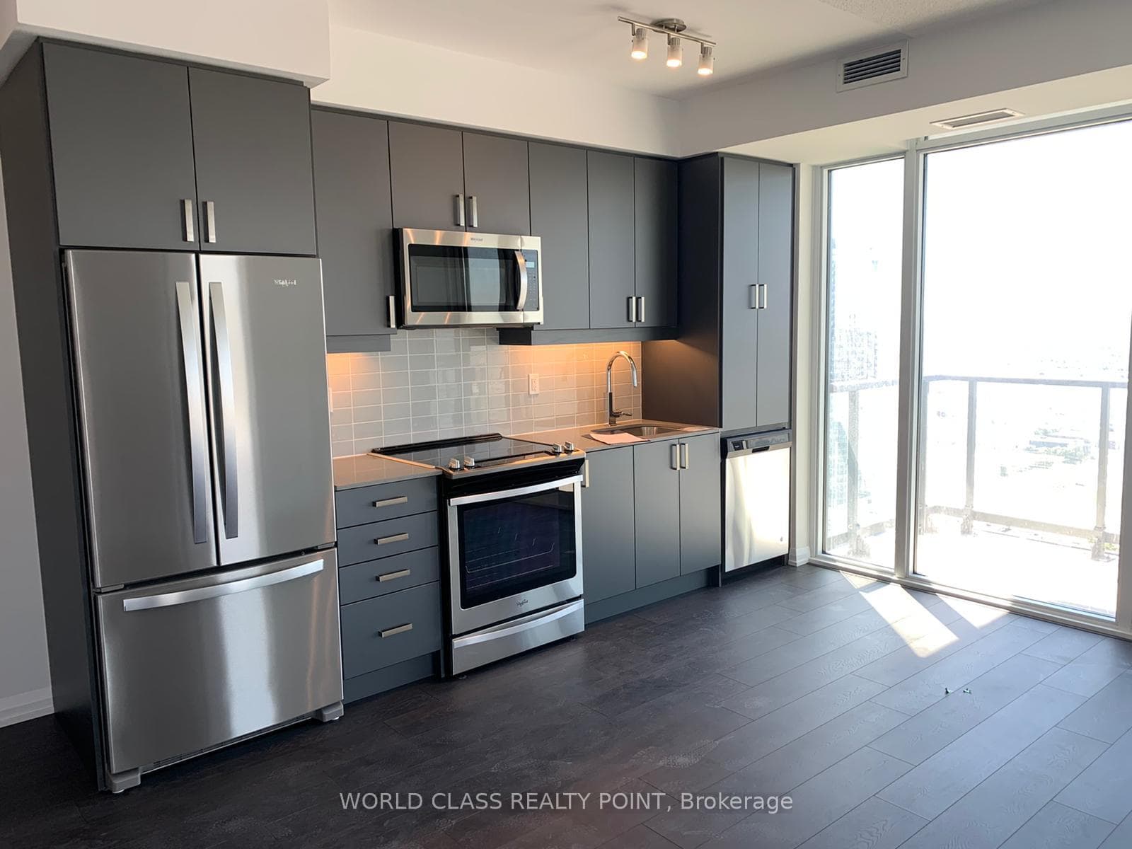 7895 Jane Street Unit 3106 photo 8