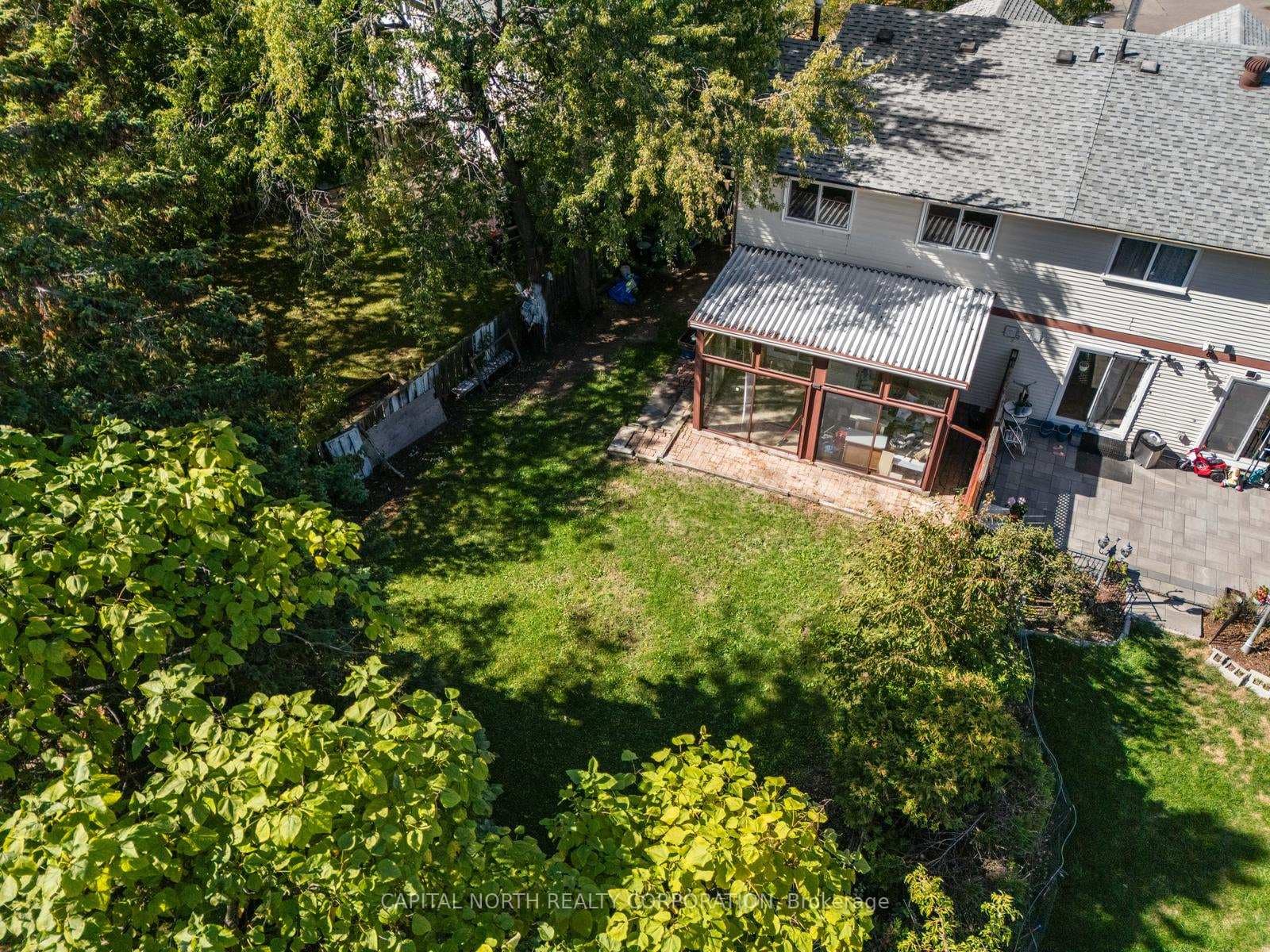 63 Pondtail Drive photo 45