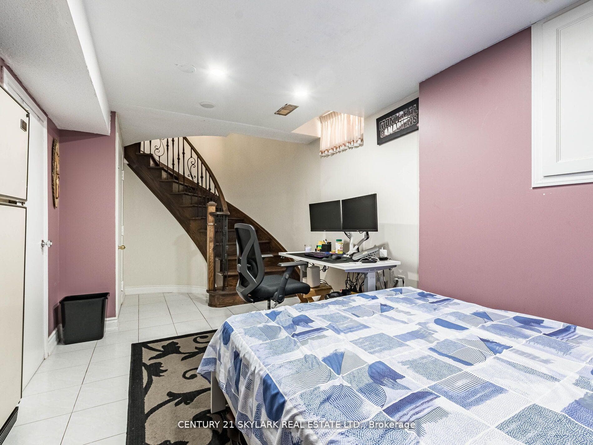 94 Blackmere Circle photo 36