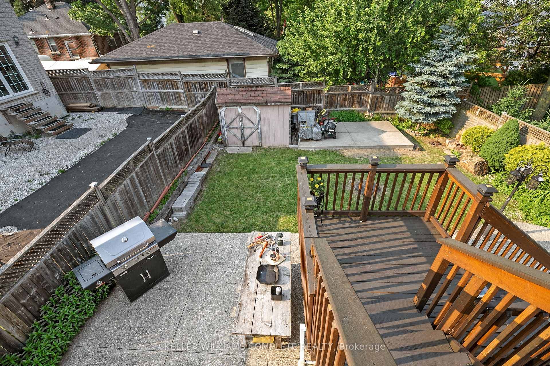 233 Rymal Road photo 13