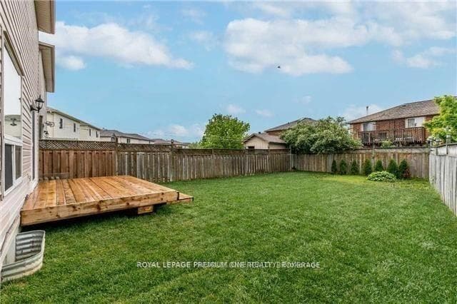 80 Wessenger Drive photo 11