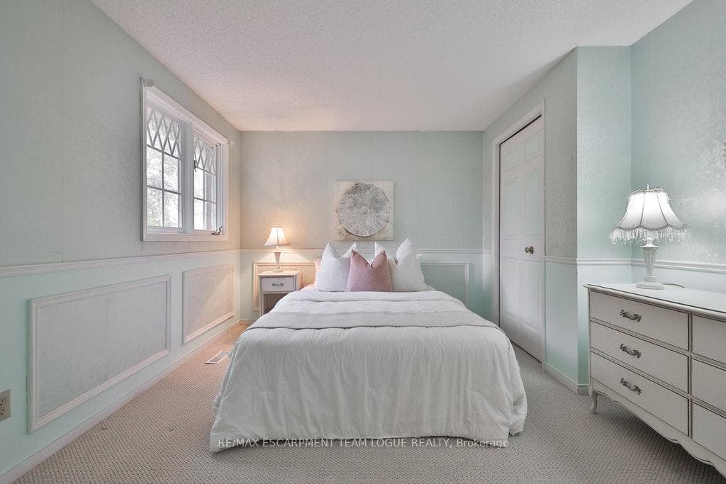 2115 Bartok Road photo 28