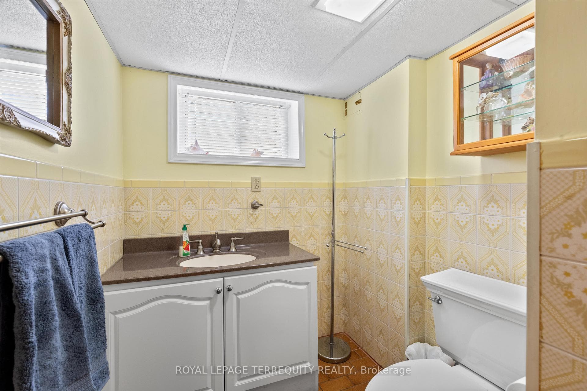 19 Bernice Avenue photo 18