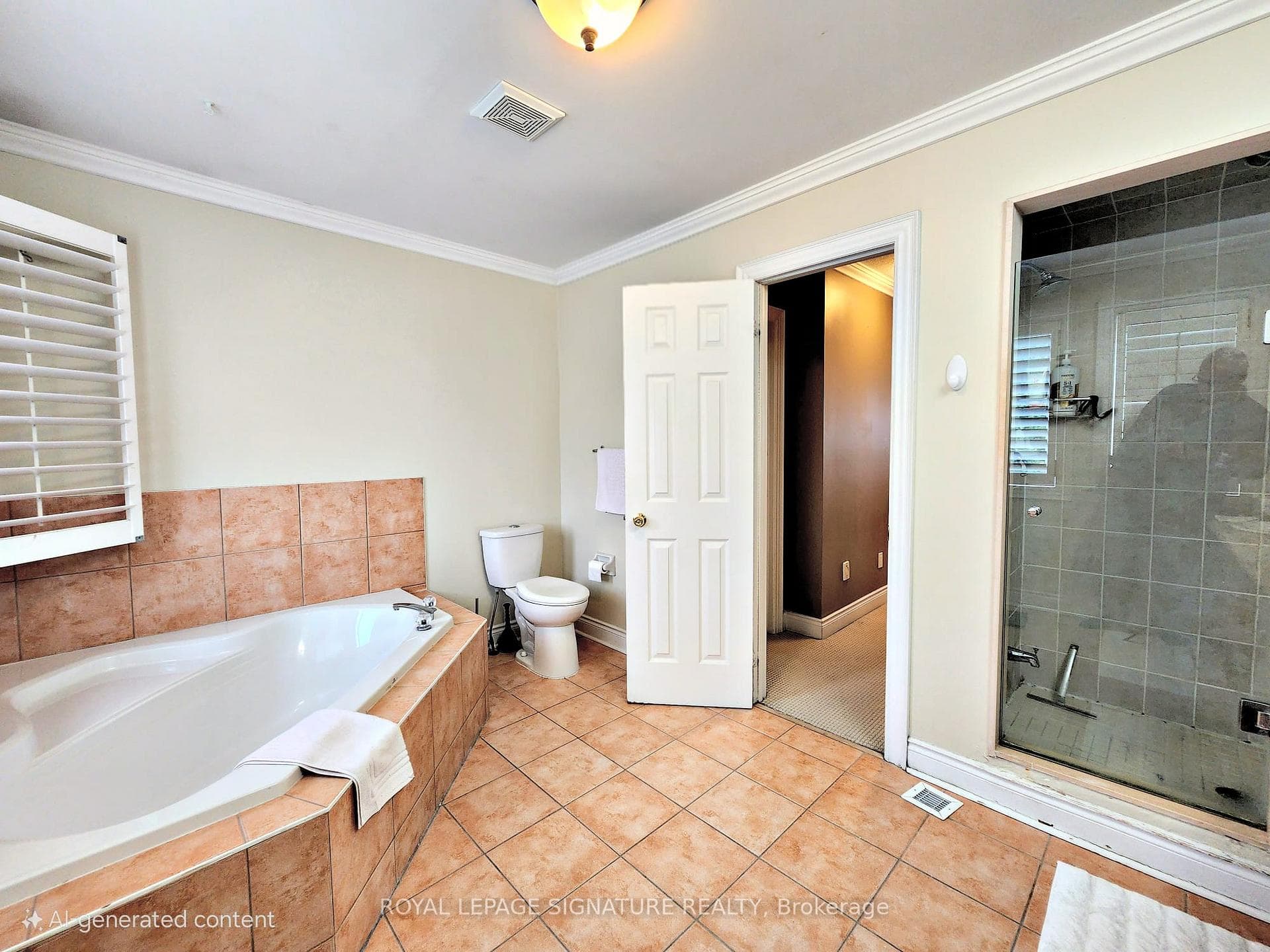 275 Dalesford Road photo 18